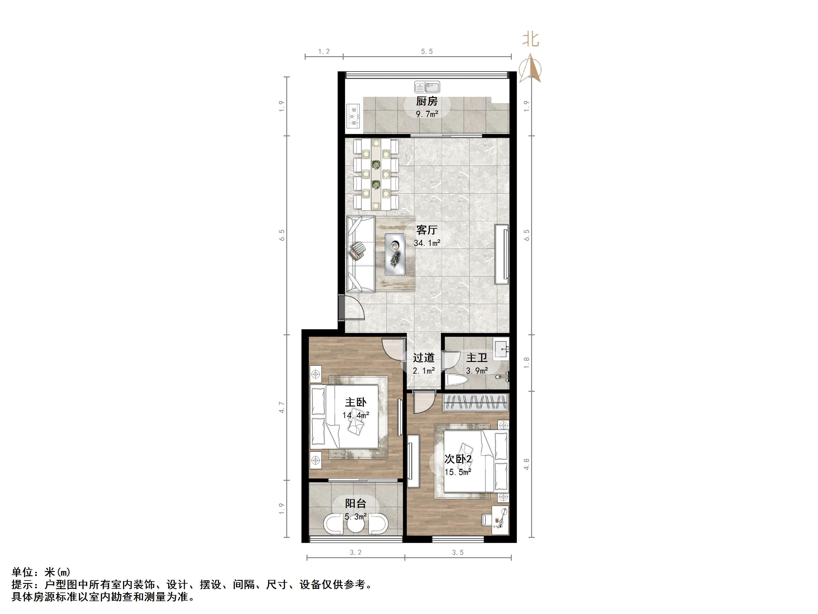 千佛山西路9号院