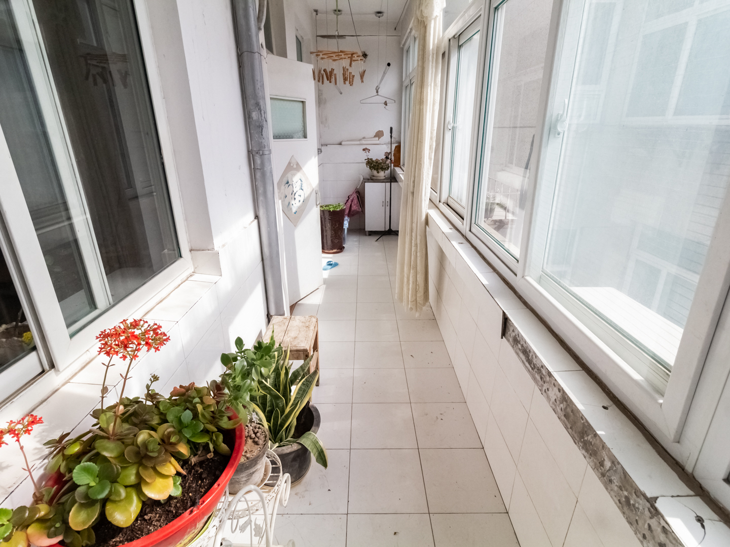 山东省新华书店宿舍