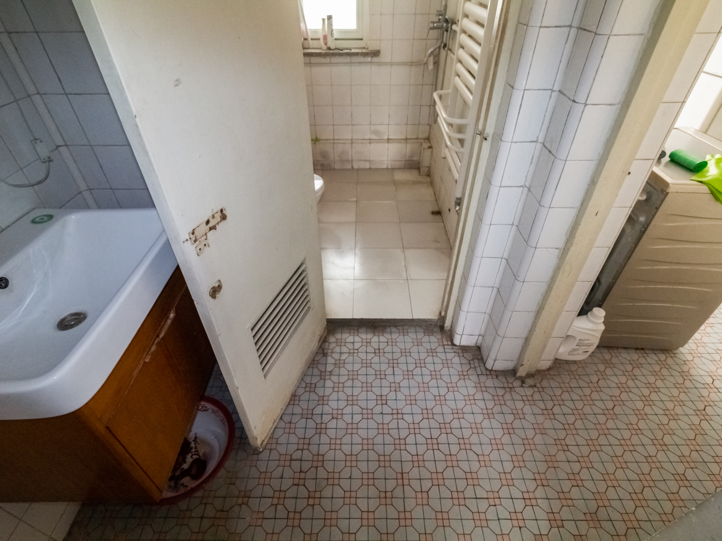 山东省新华书店宿舍