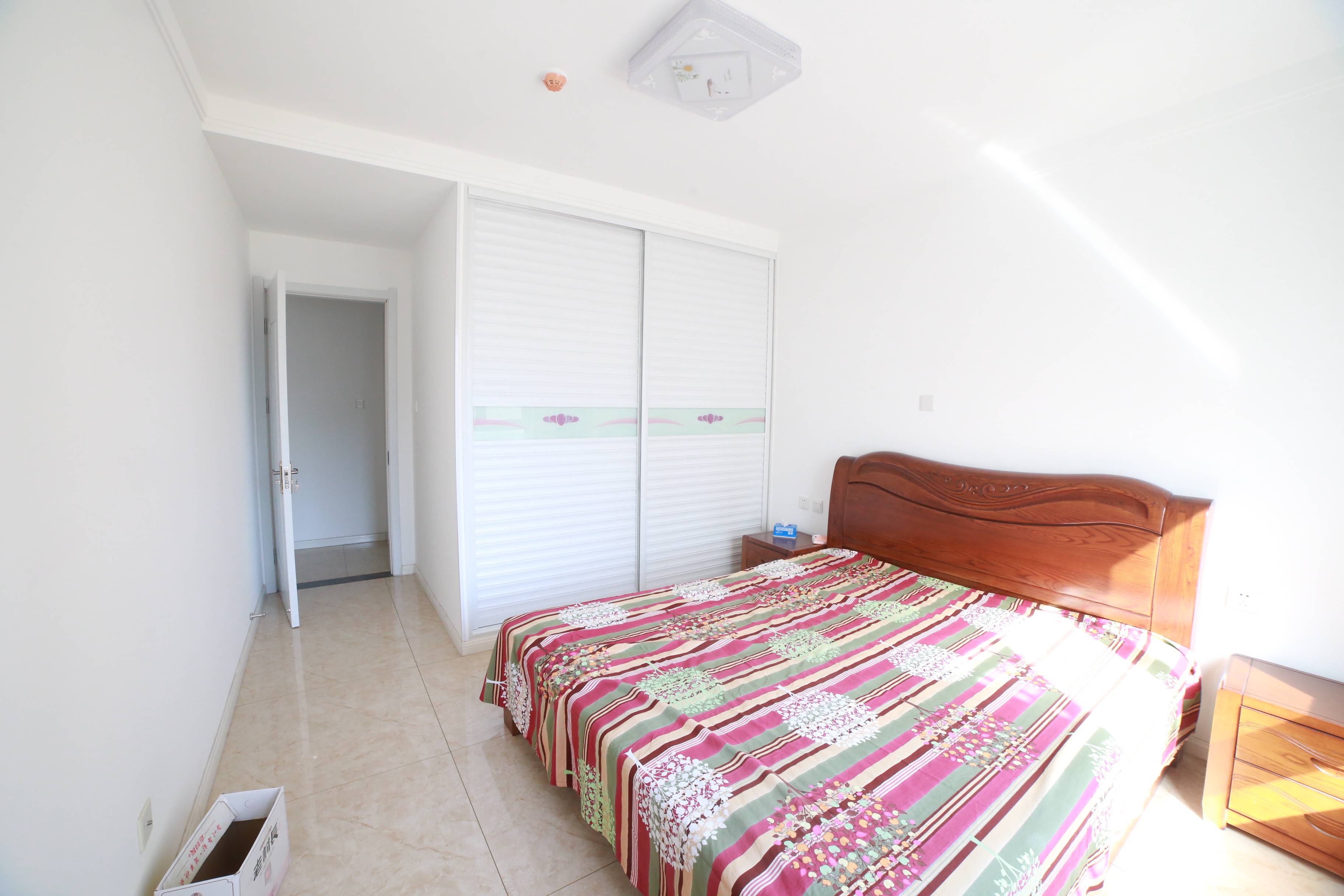 绿地新里香榭丽公馆