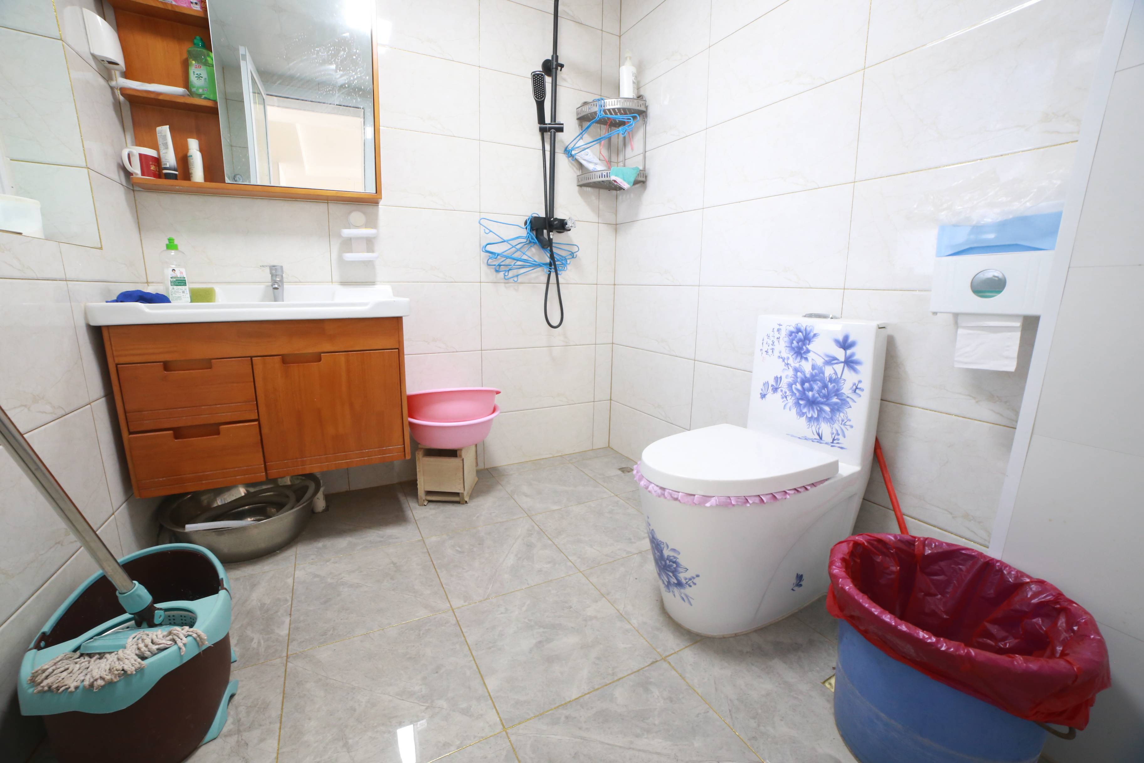 绿地新里香榭丽公馆