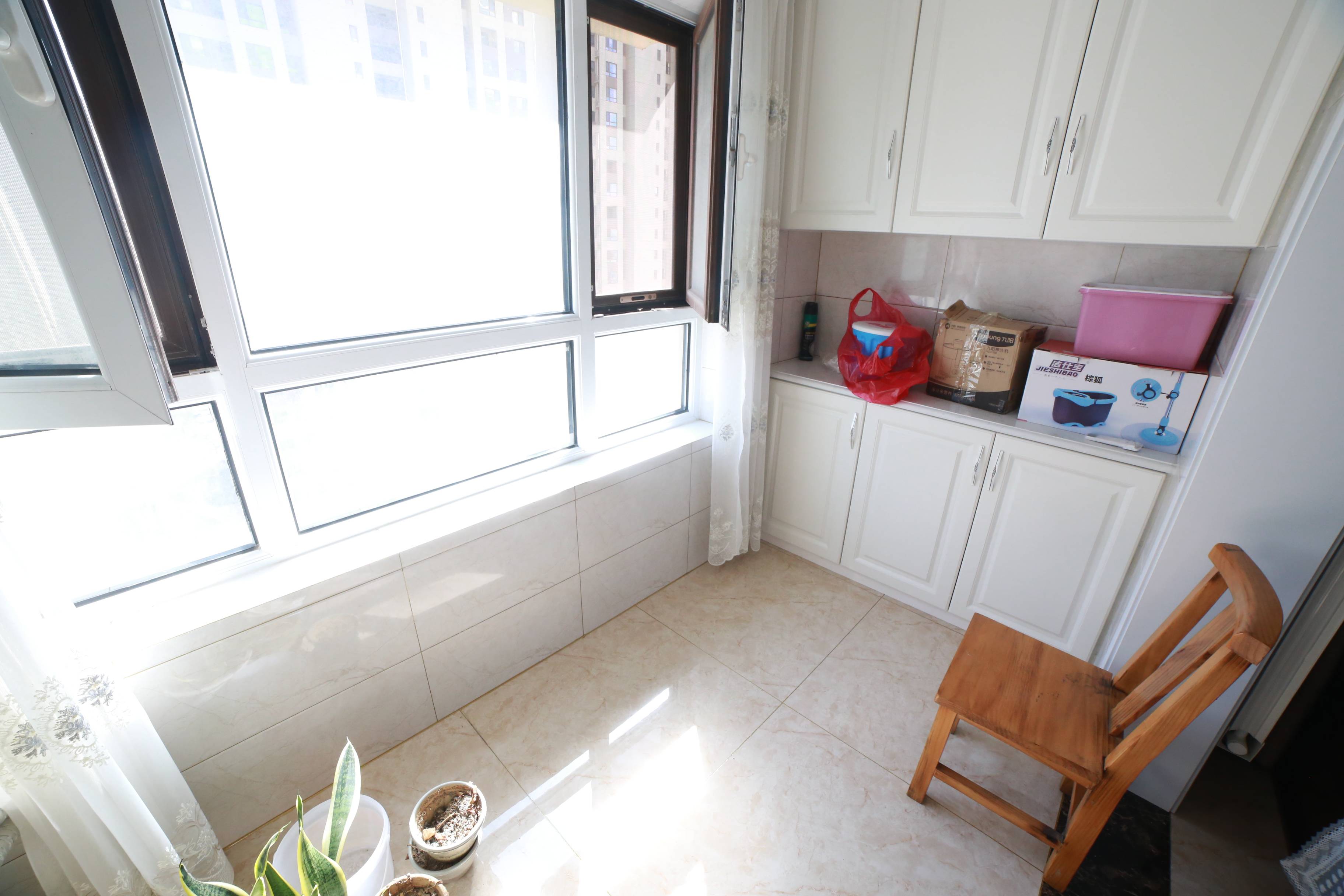 绿地新里香榭丽公馆