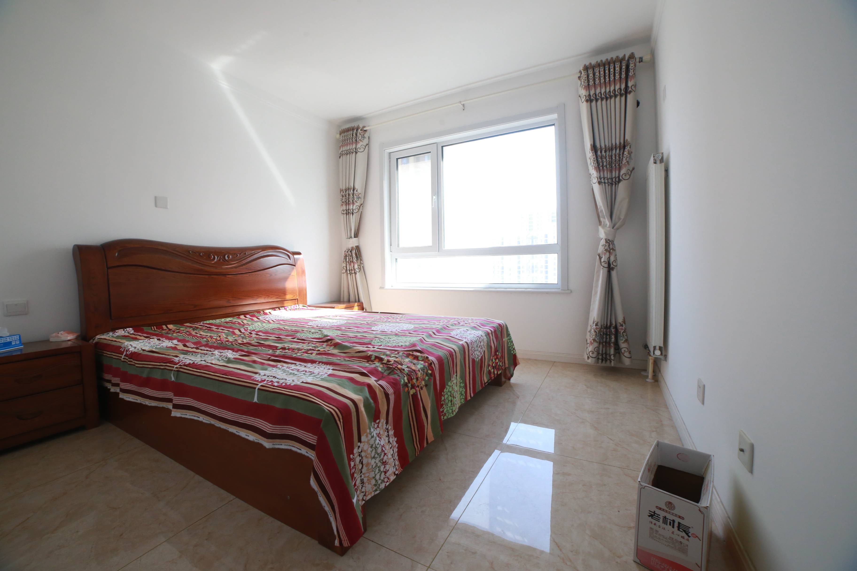 绿地新里香榭丽公馆