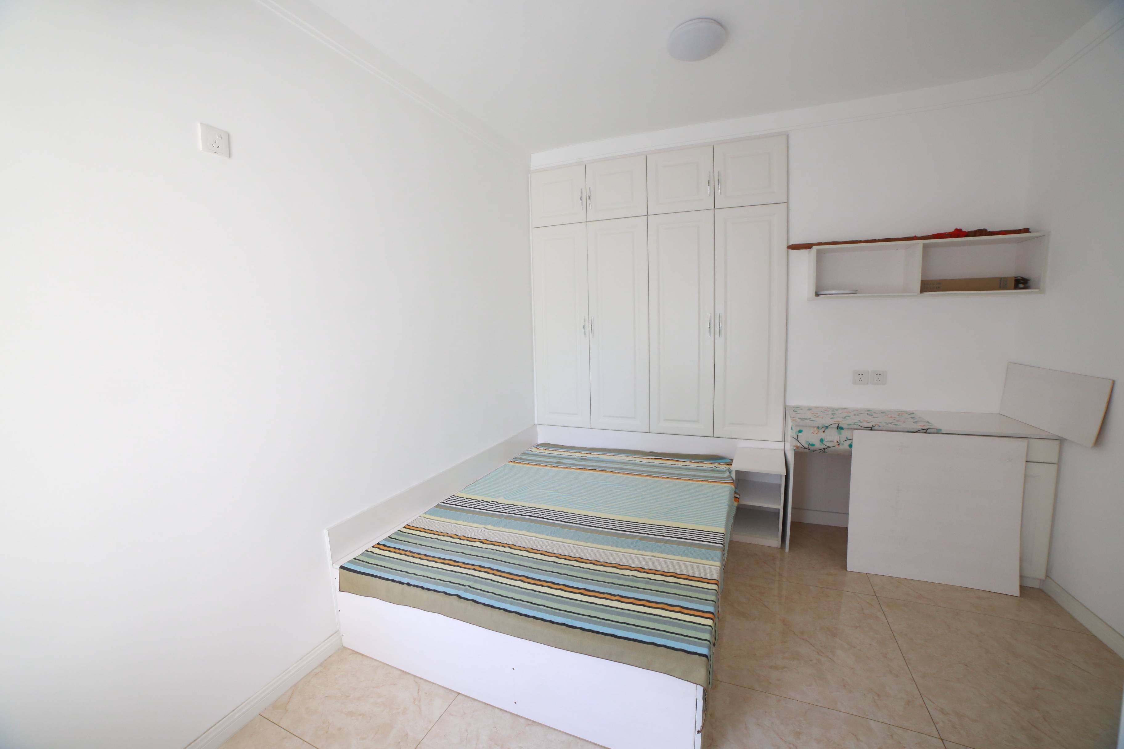 绿地新里香榭丽公馆