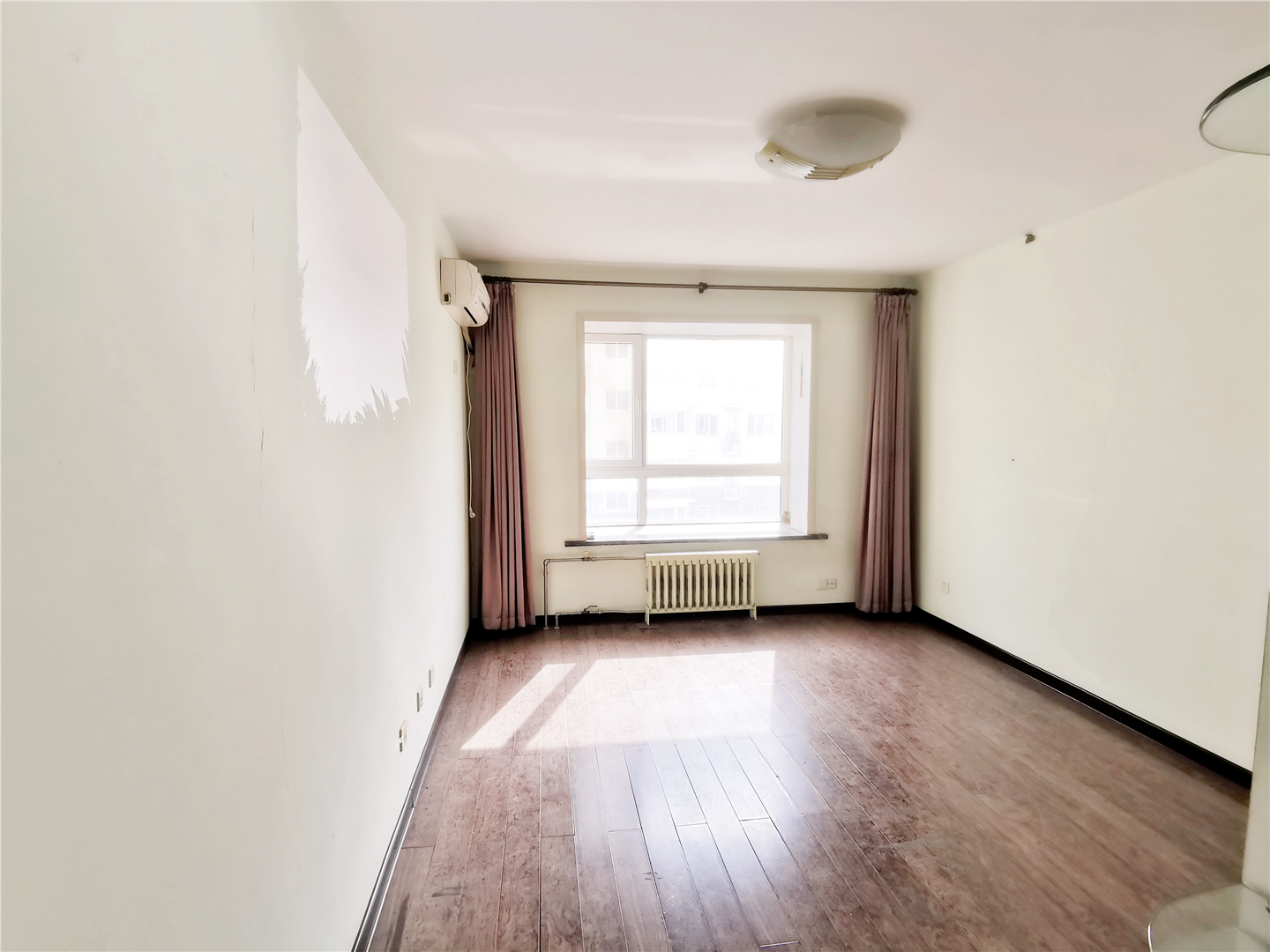 伟东新都（一区）贵都