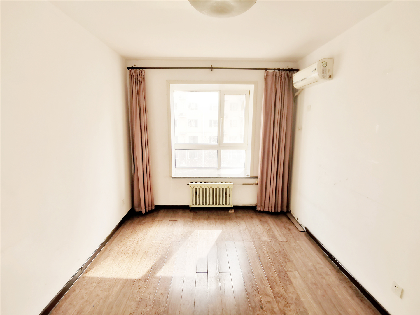 伟东新都（一区）贵都