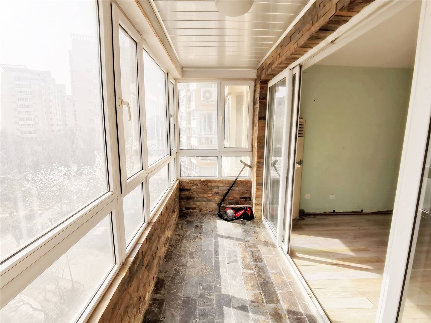 伟东新都（一区）贵都