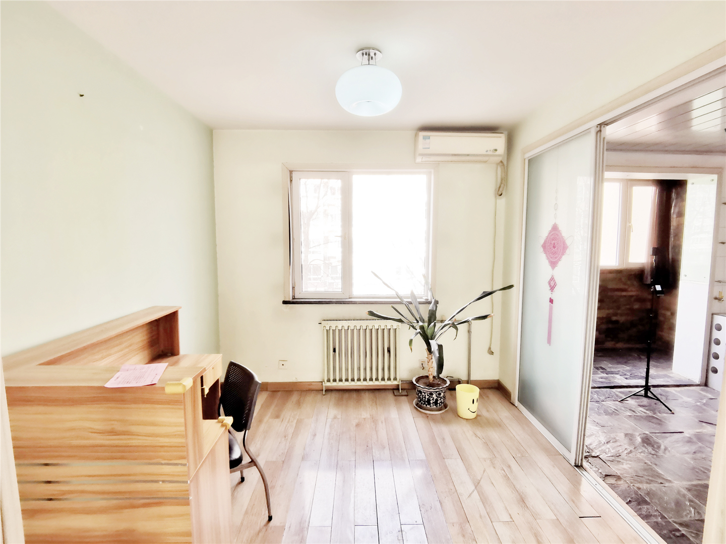 伟东新都（一区）贵都