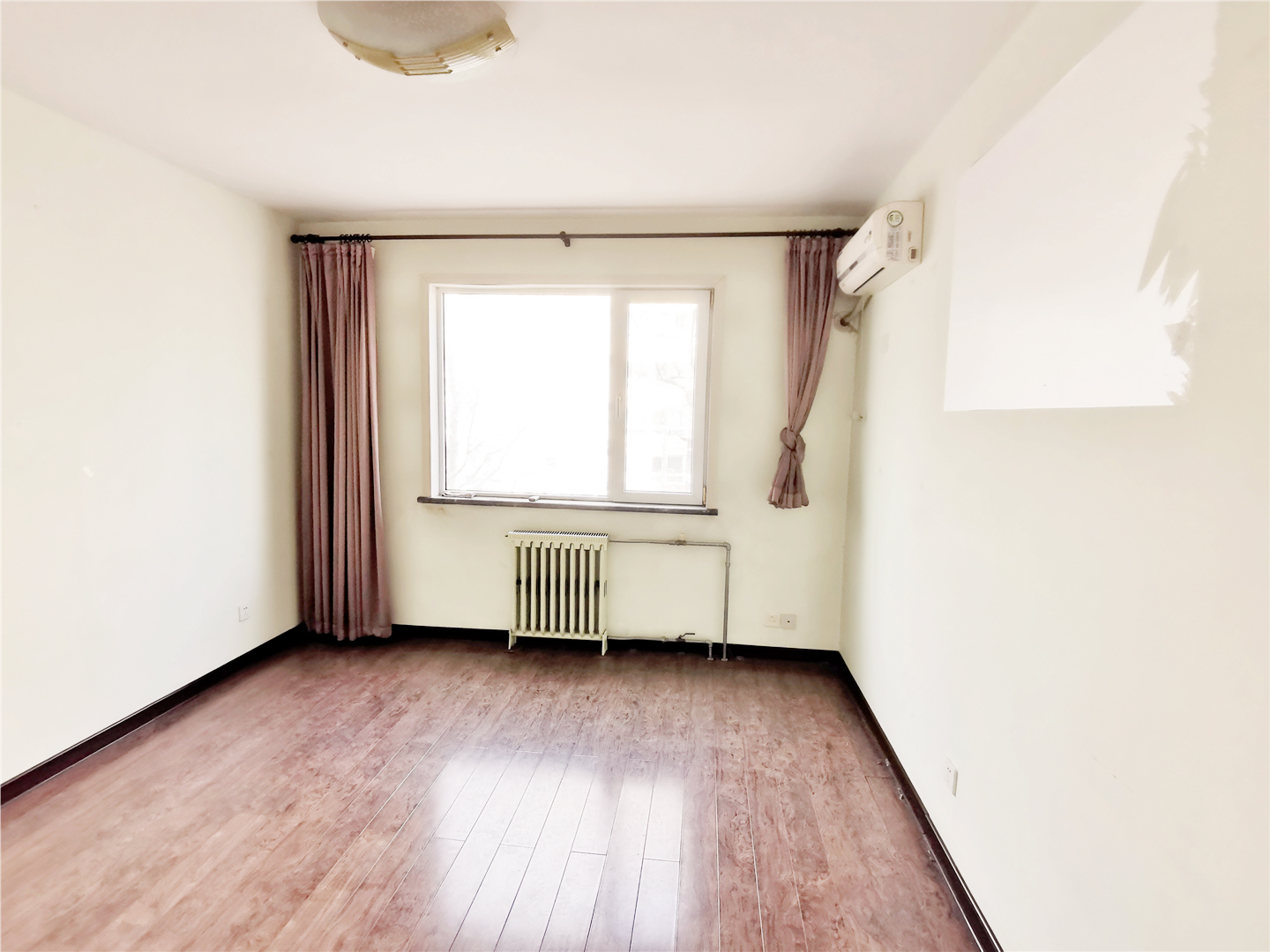 伟东新都（一区）贵都