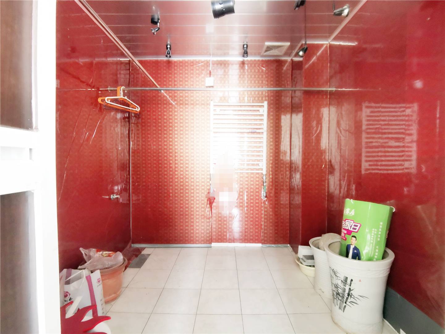 伟东新都（一区）贵都