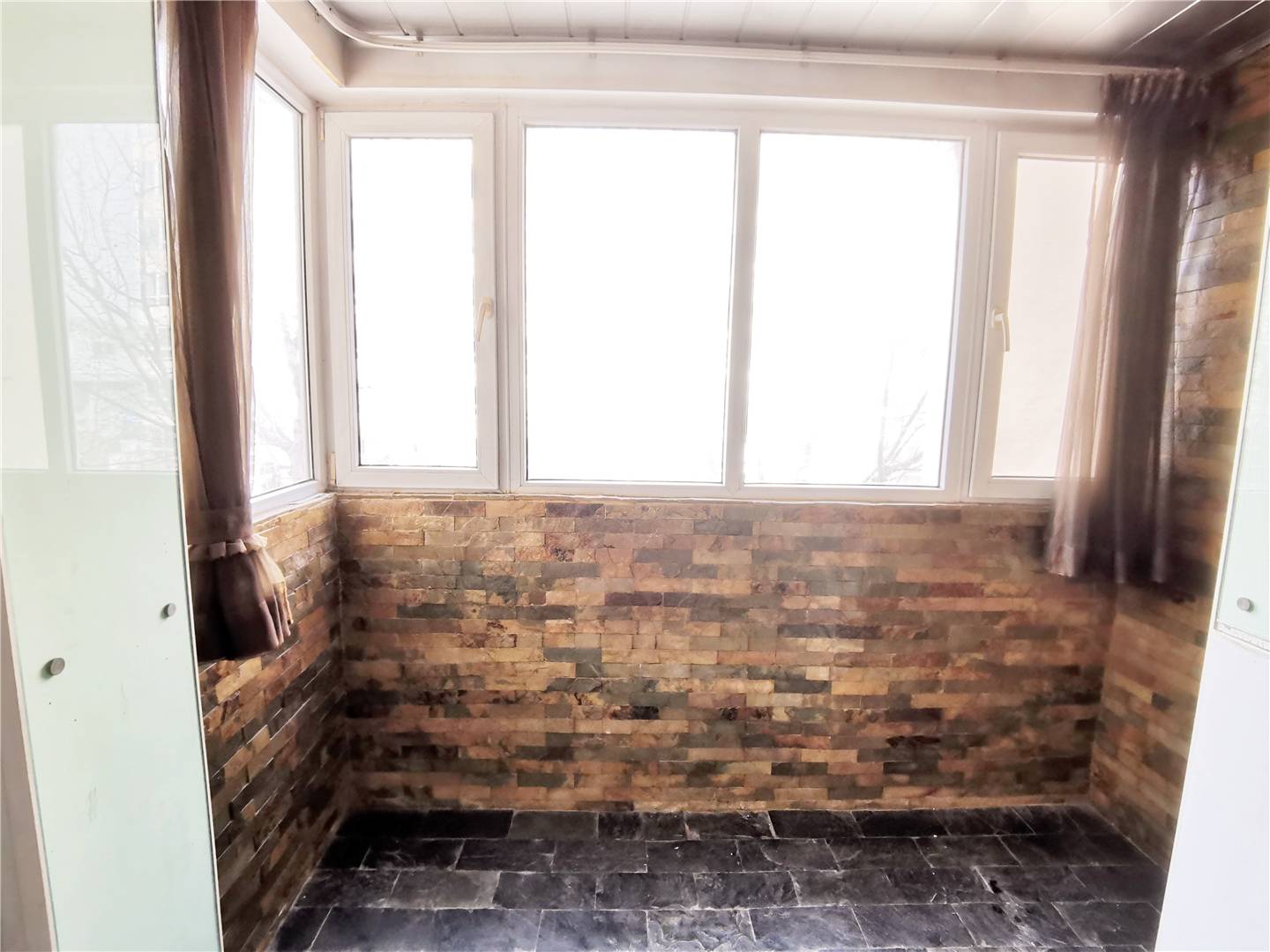 伟东新都（一区）贵都