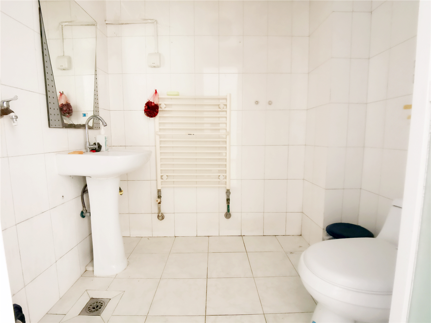 伟东新都（一区）贵都