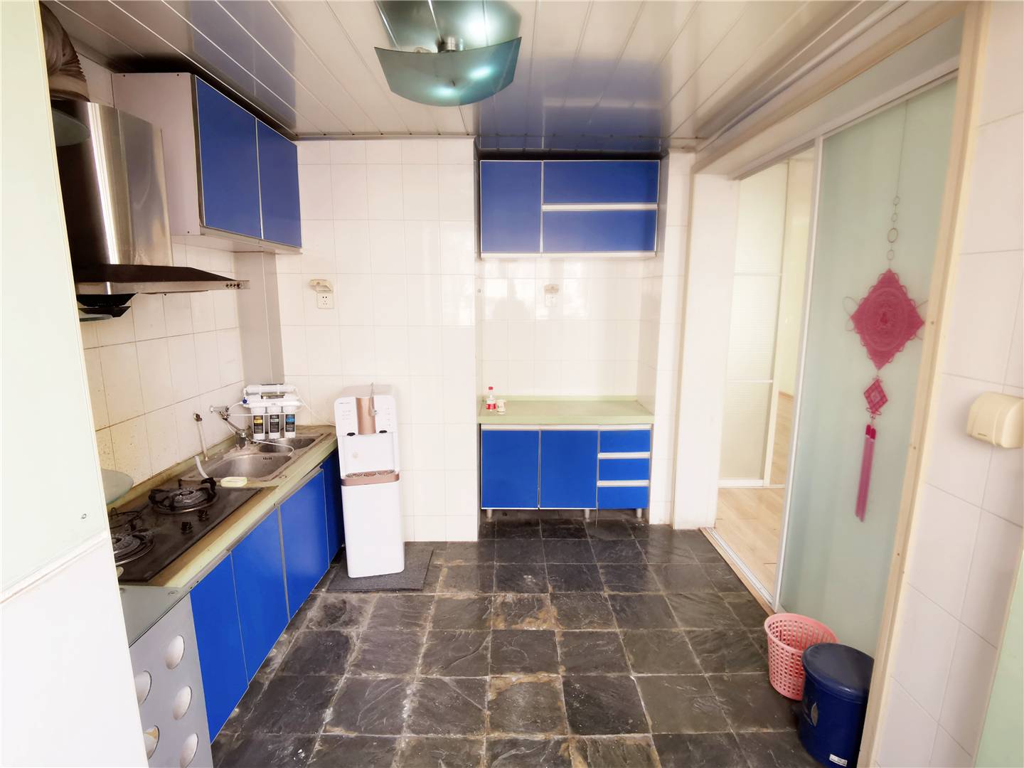 伟东新都（一区）贵都