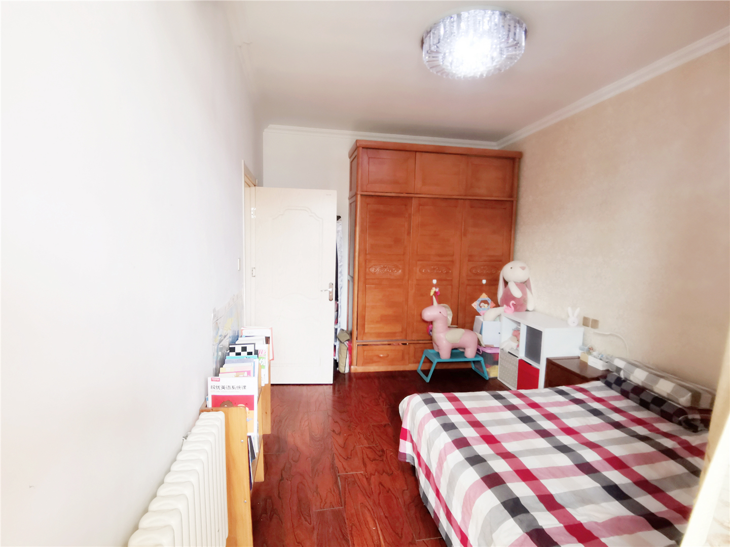 玉函路单位宿舍