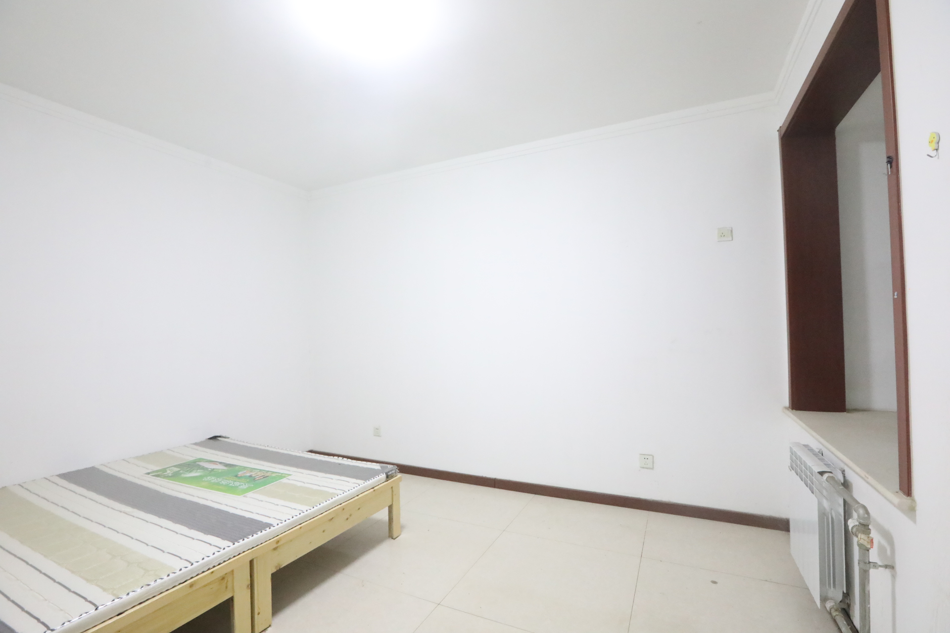 天马相城（北区）