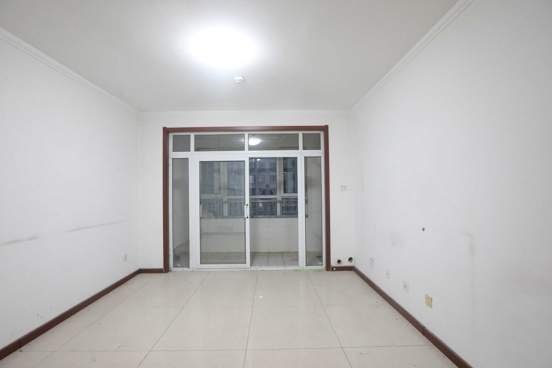 天马相城（北区）