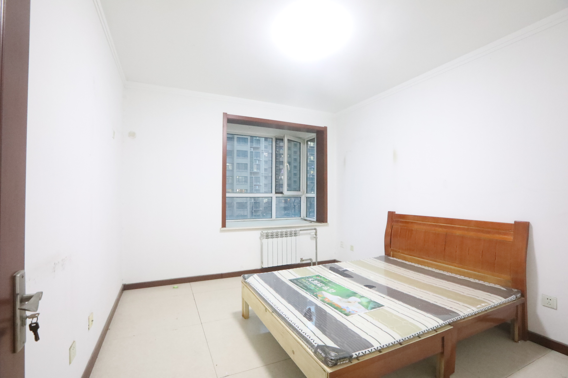 天马相城（北区）