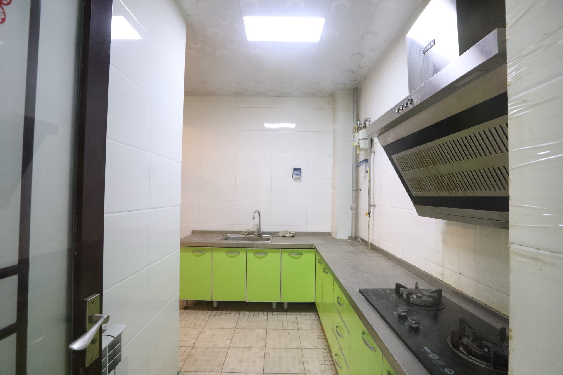 天马相城（北区）