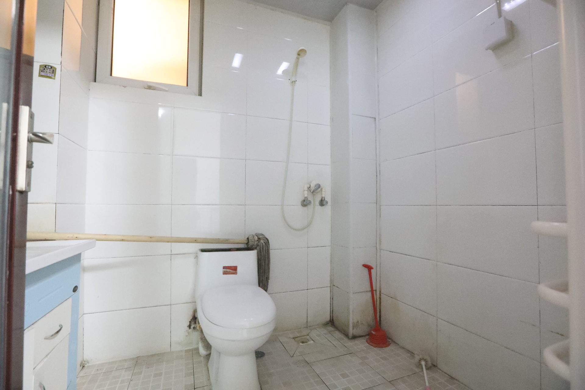 天马相城（北区）