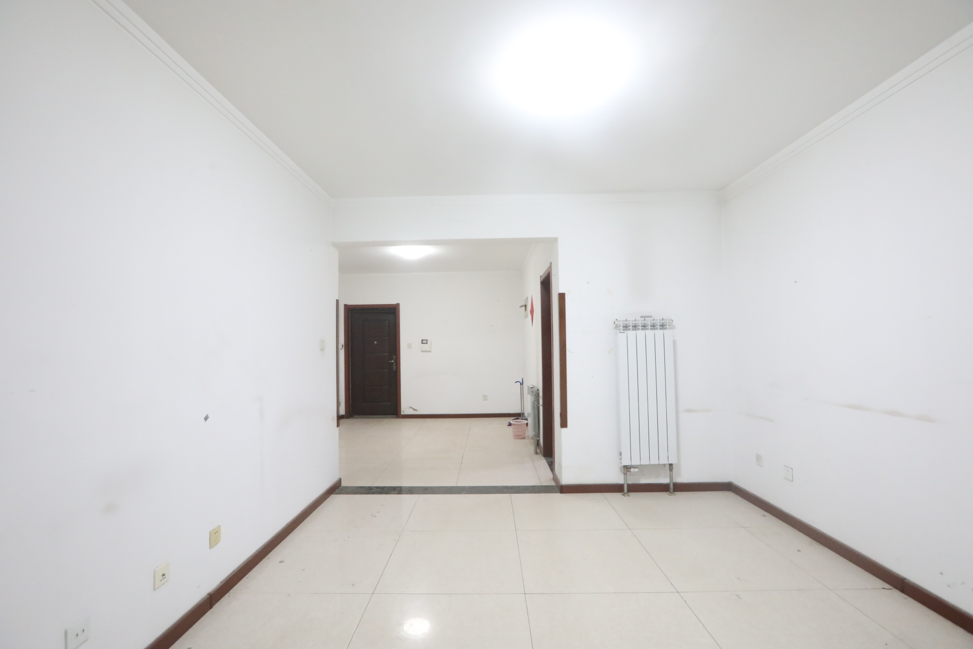 天马相城（北区）