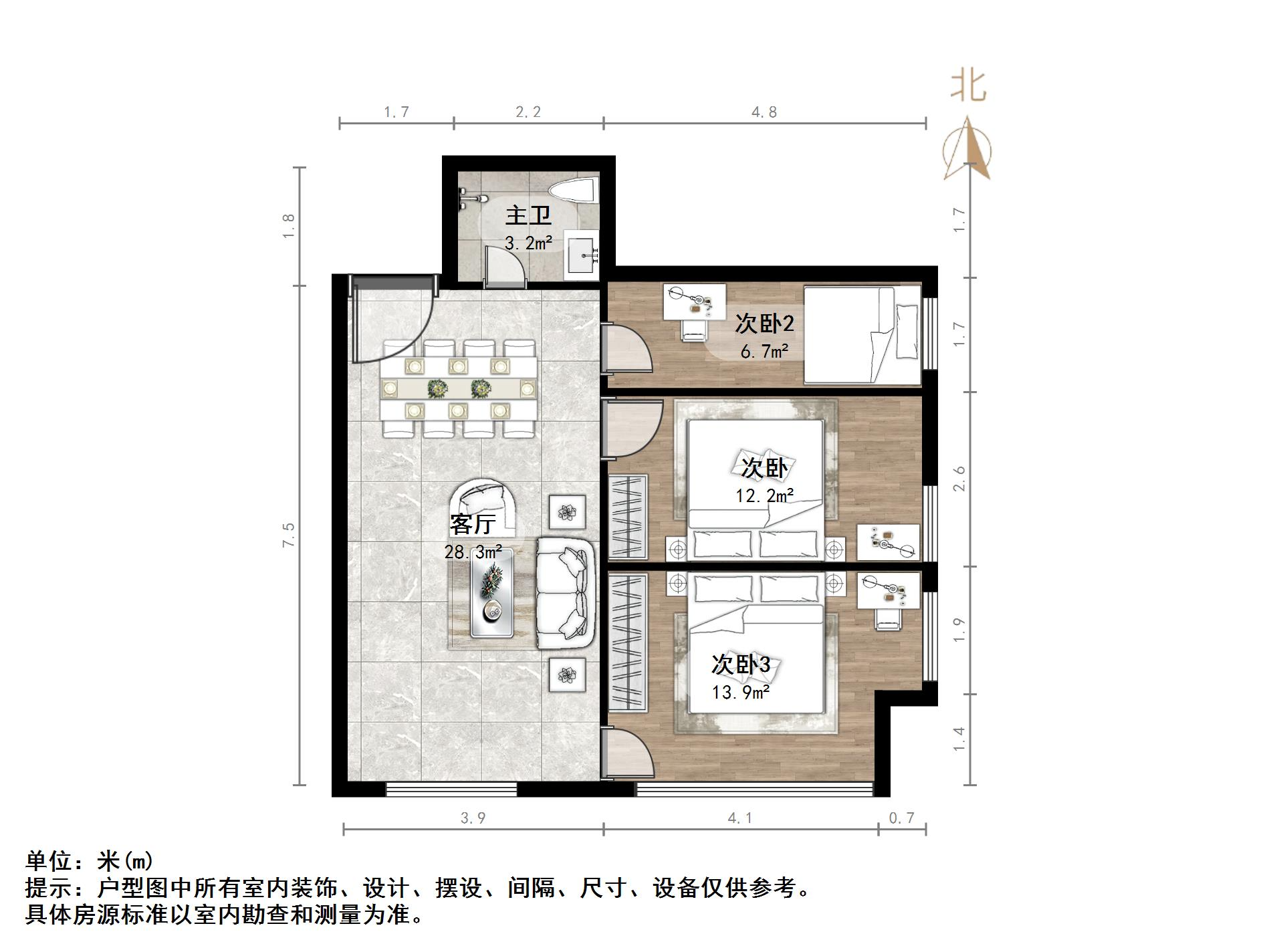金桥国际