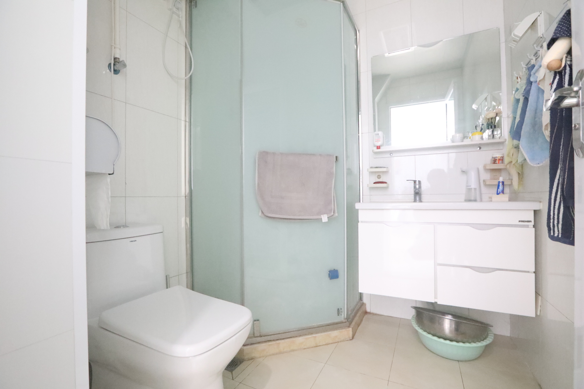 尚东1956（ 尚东花园）