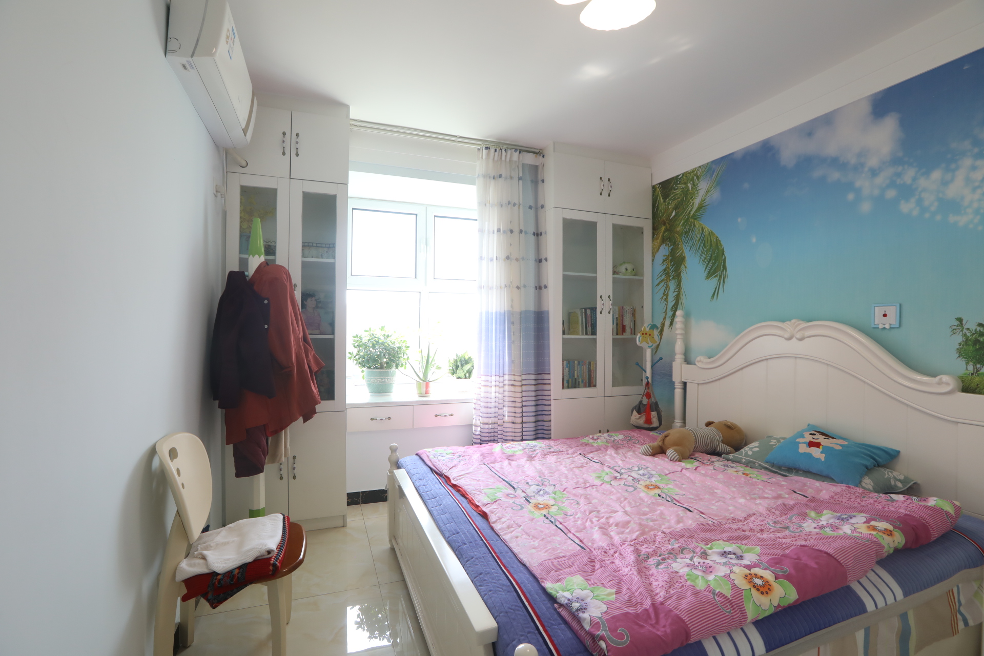 尚东1956（ 尚东花园）