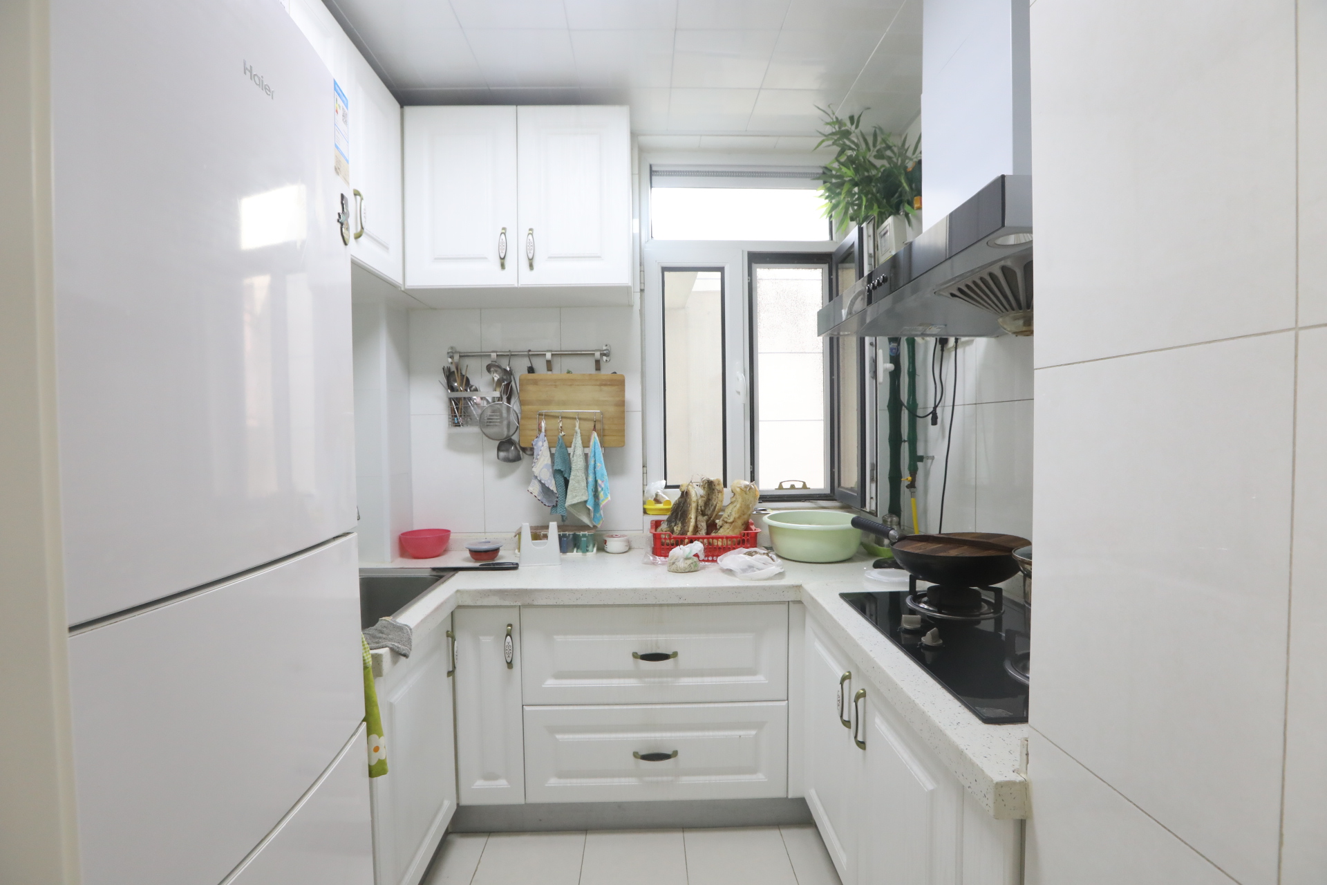 尚东1956（ 尚东花园）