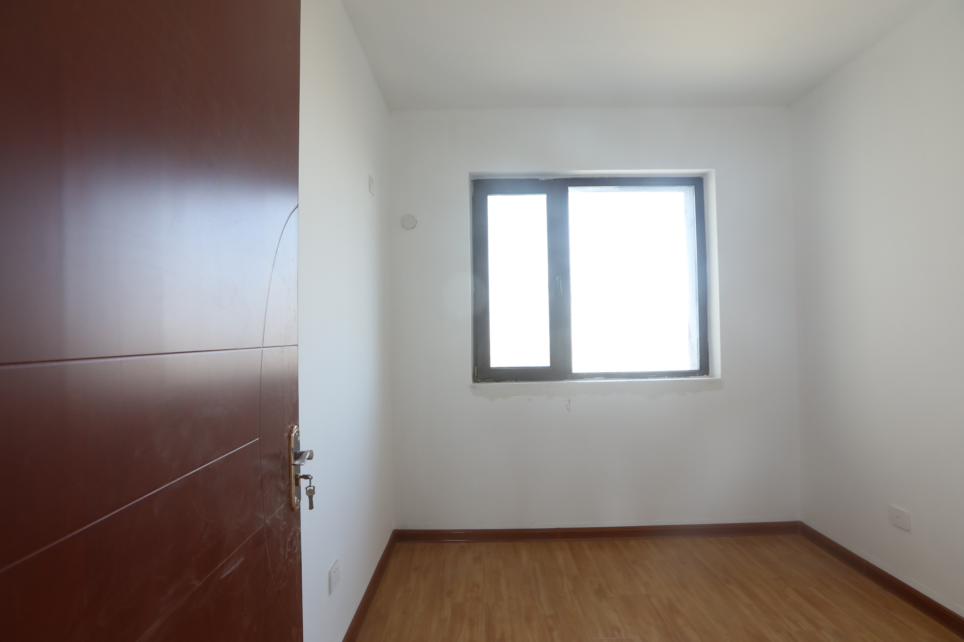 旭辉银盛泰星瀚城