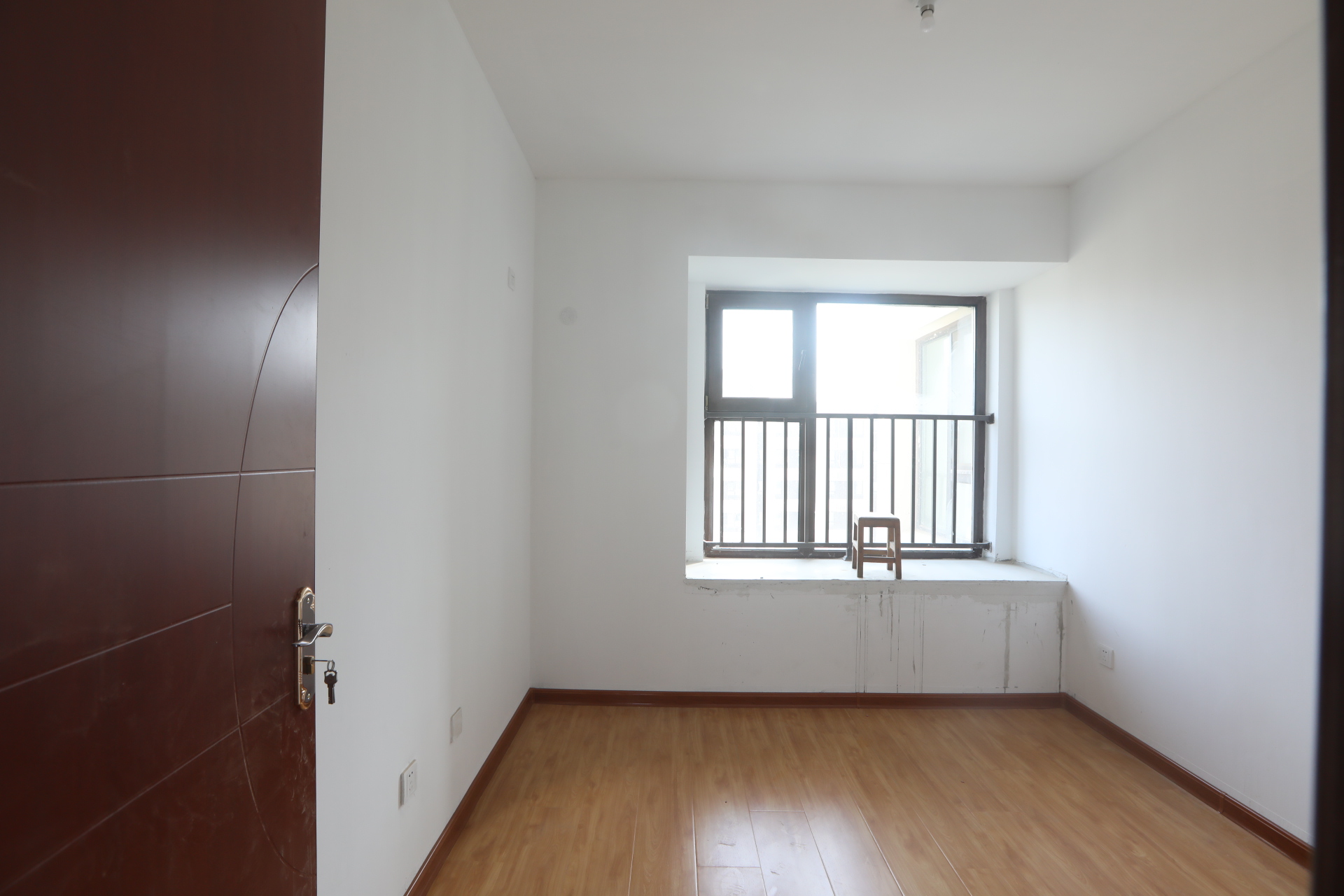 旭辉银盛泰星瀚城