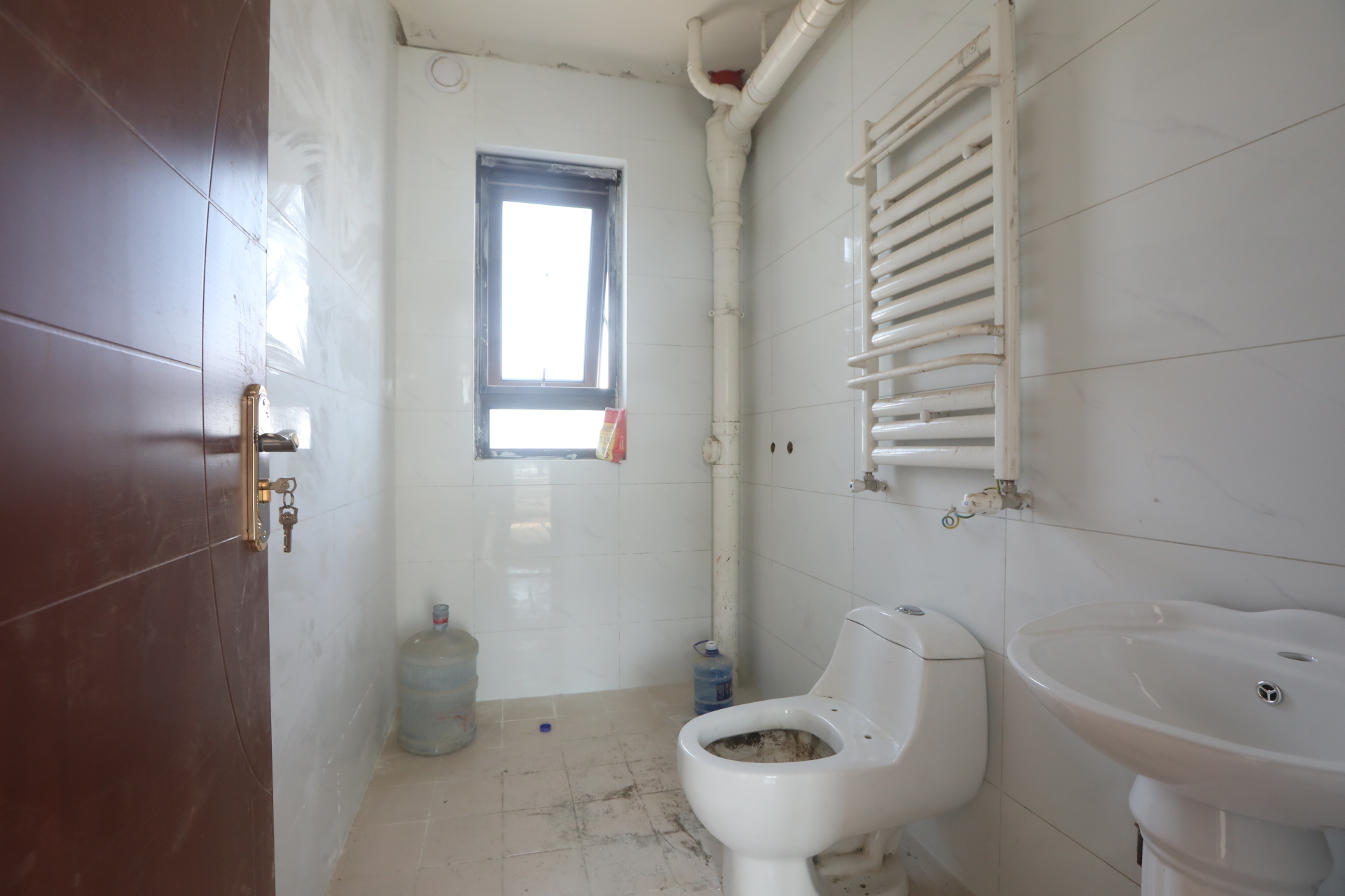 旭辉银盛泰星瀚城