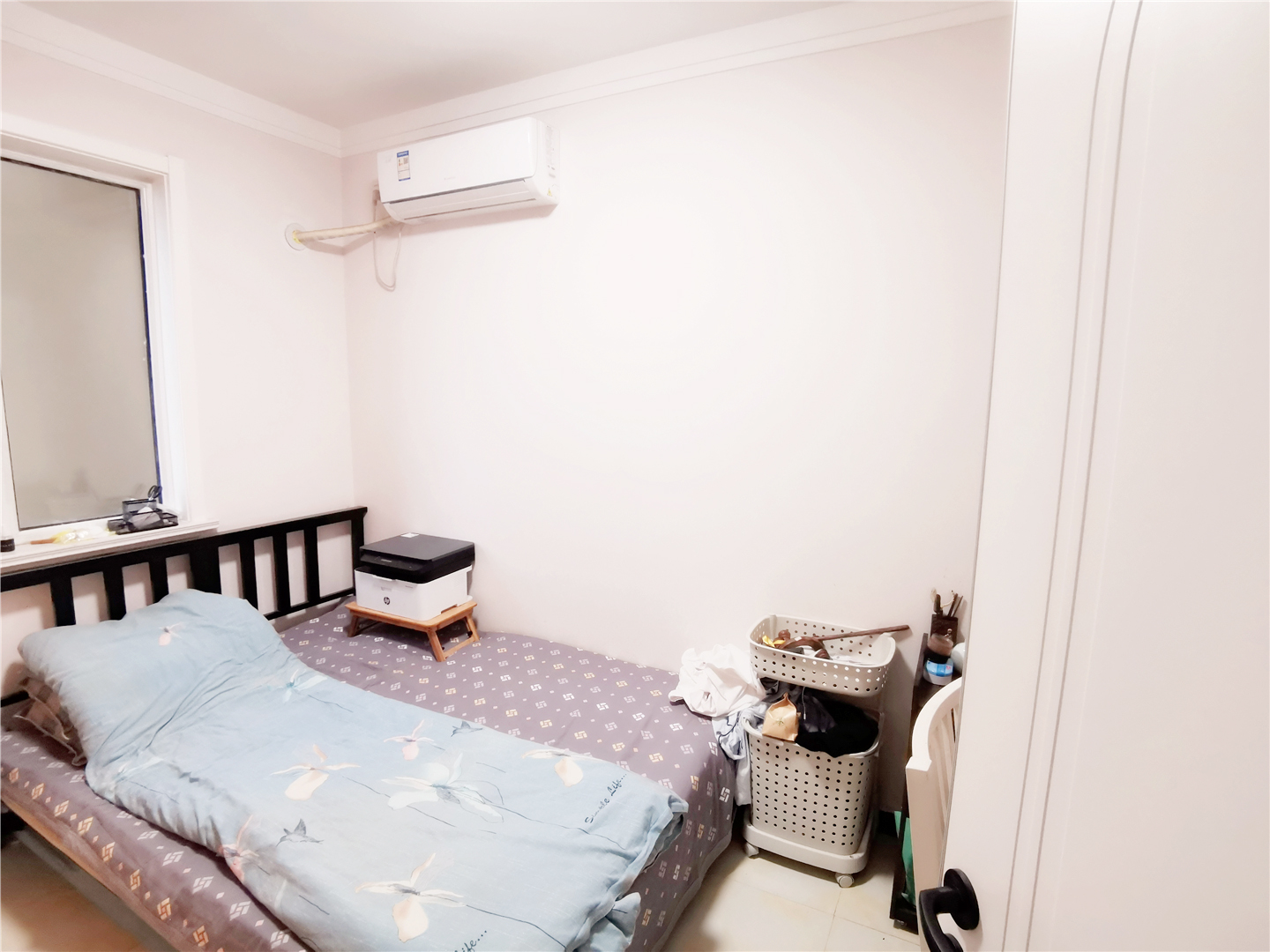 鲁能领秀城东一区(三区)