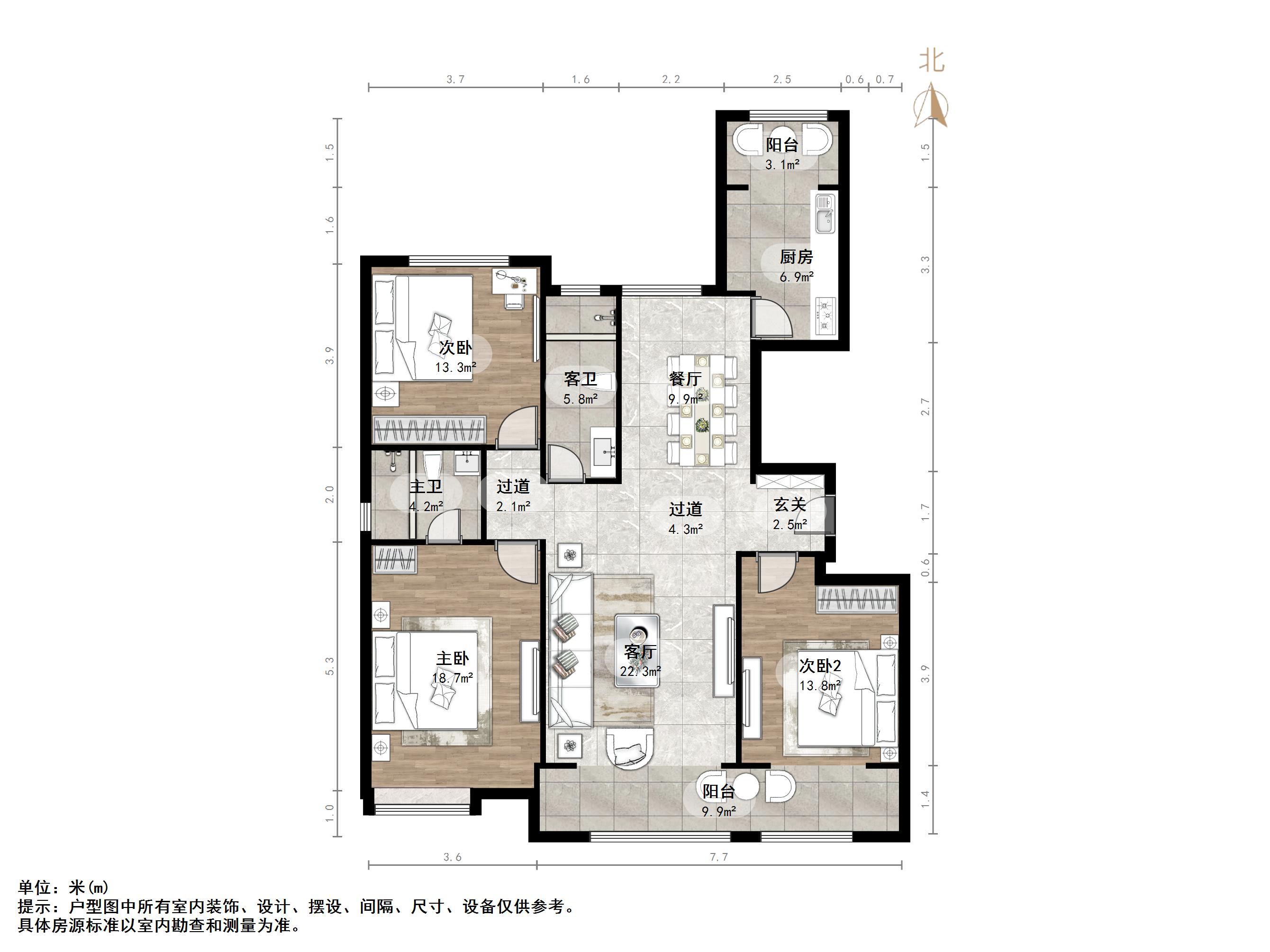 名悦山庄