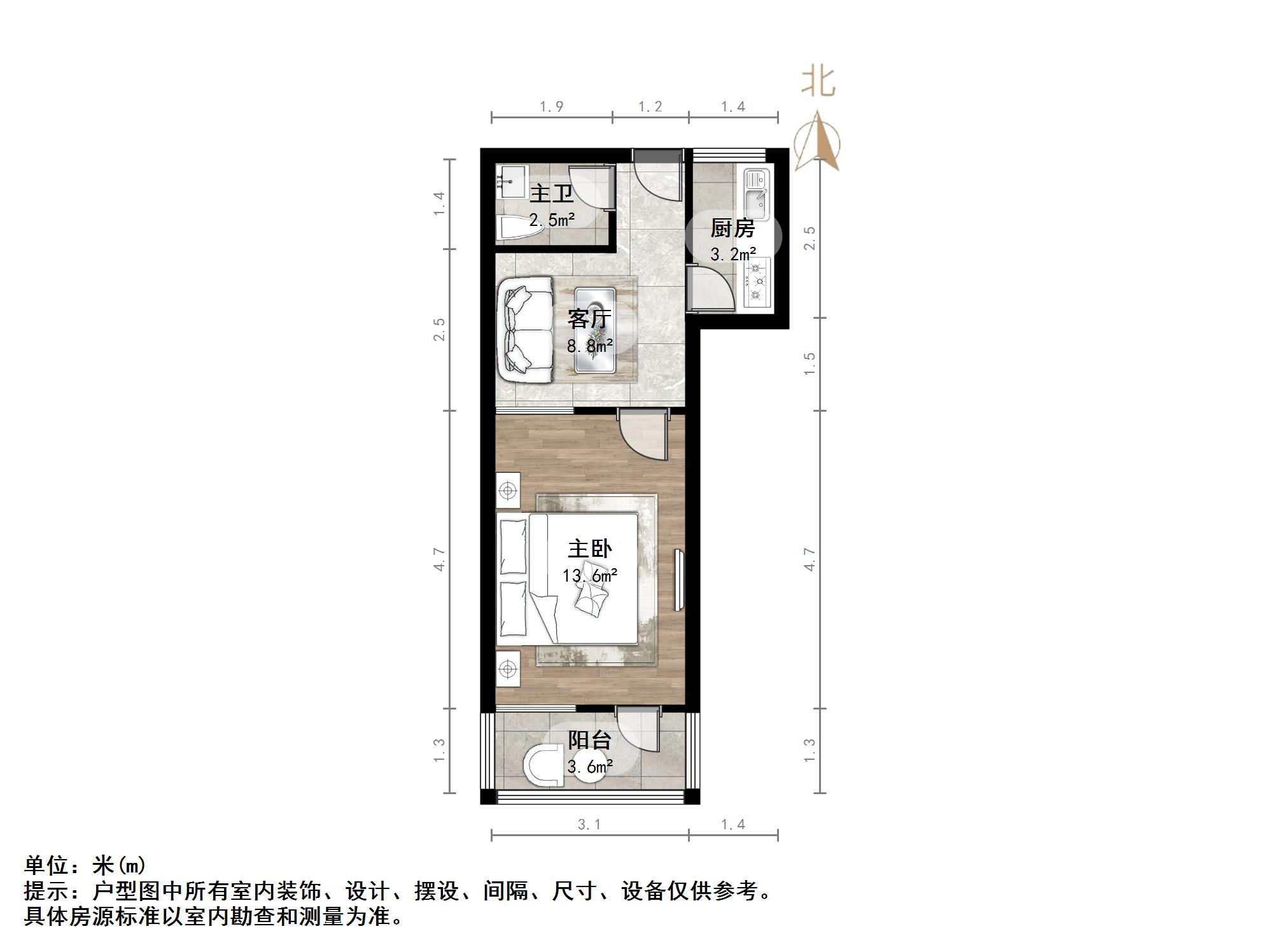 舜玉小区南区