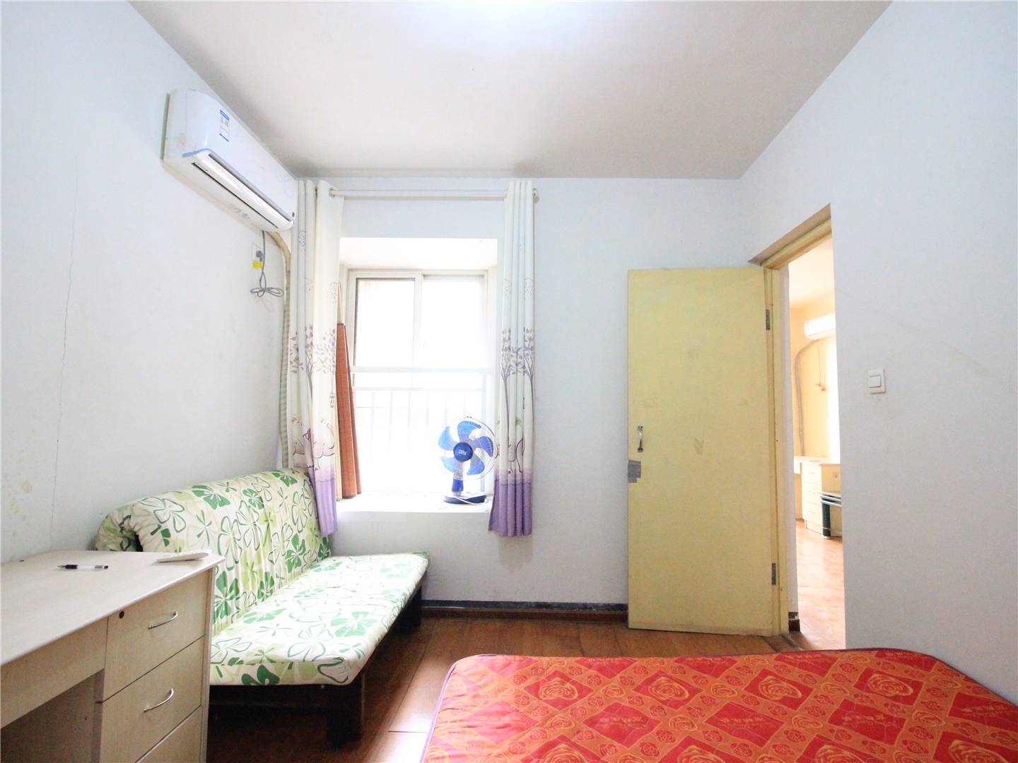 绿地新里梵尔赛公馆