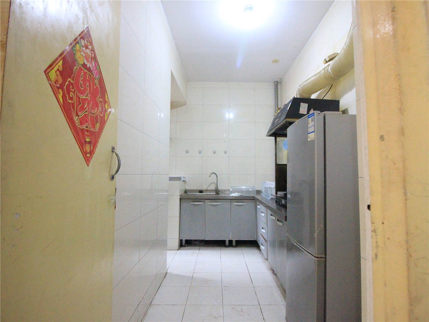 绿地新里梵尔赛公馆