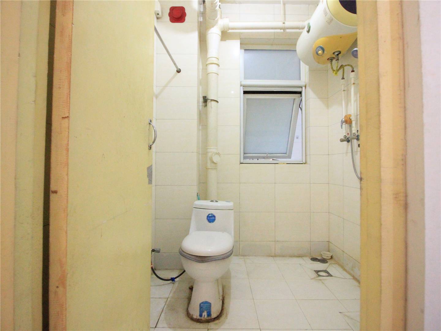 绿地新里梵尔赛公馆