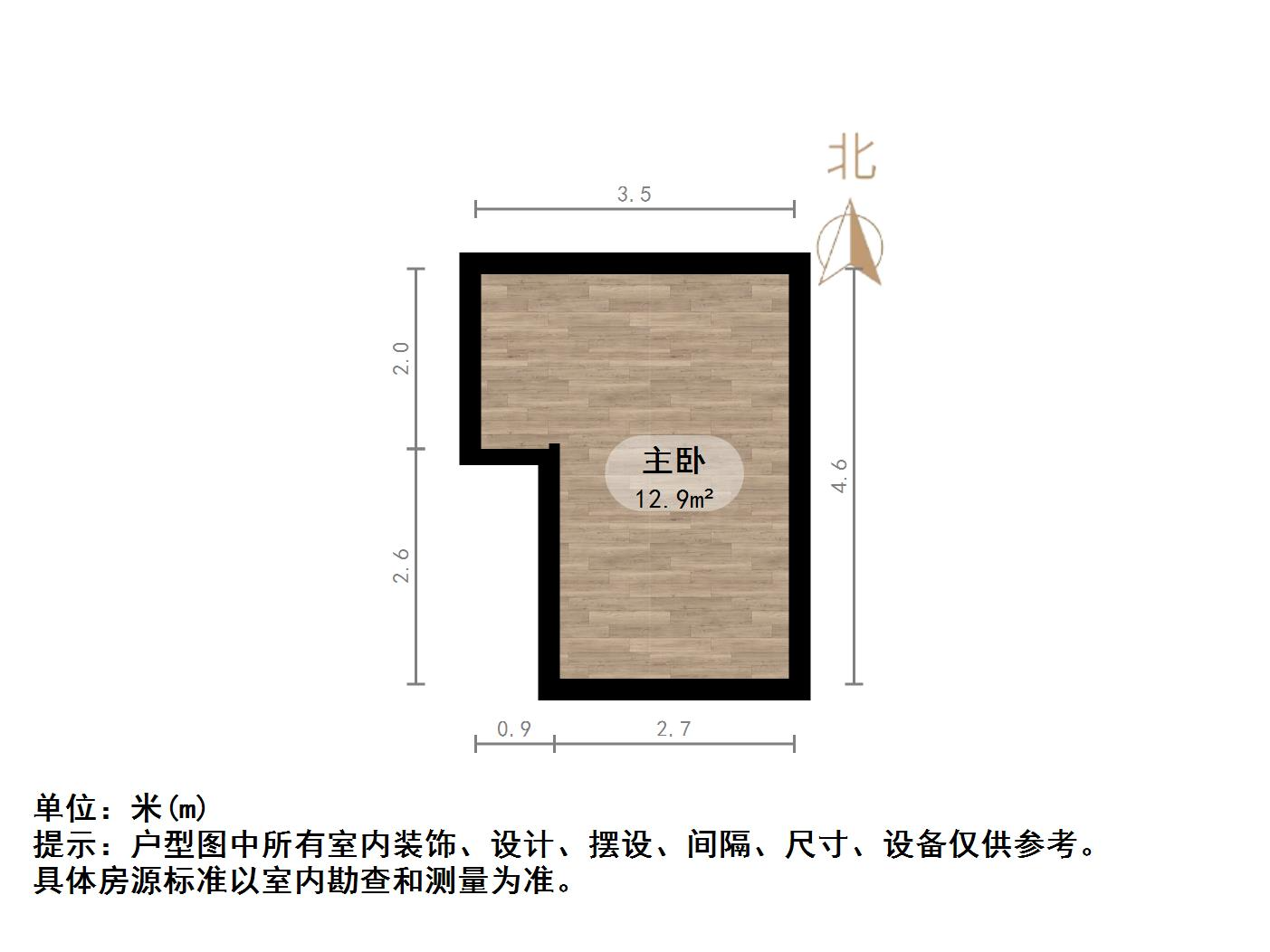 鑫苑鑫中心