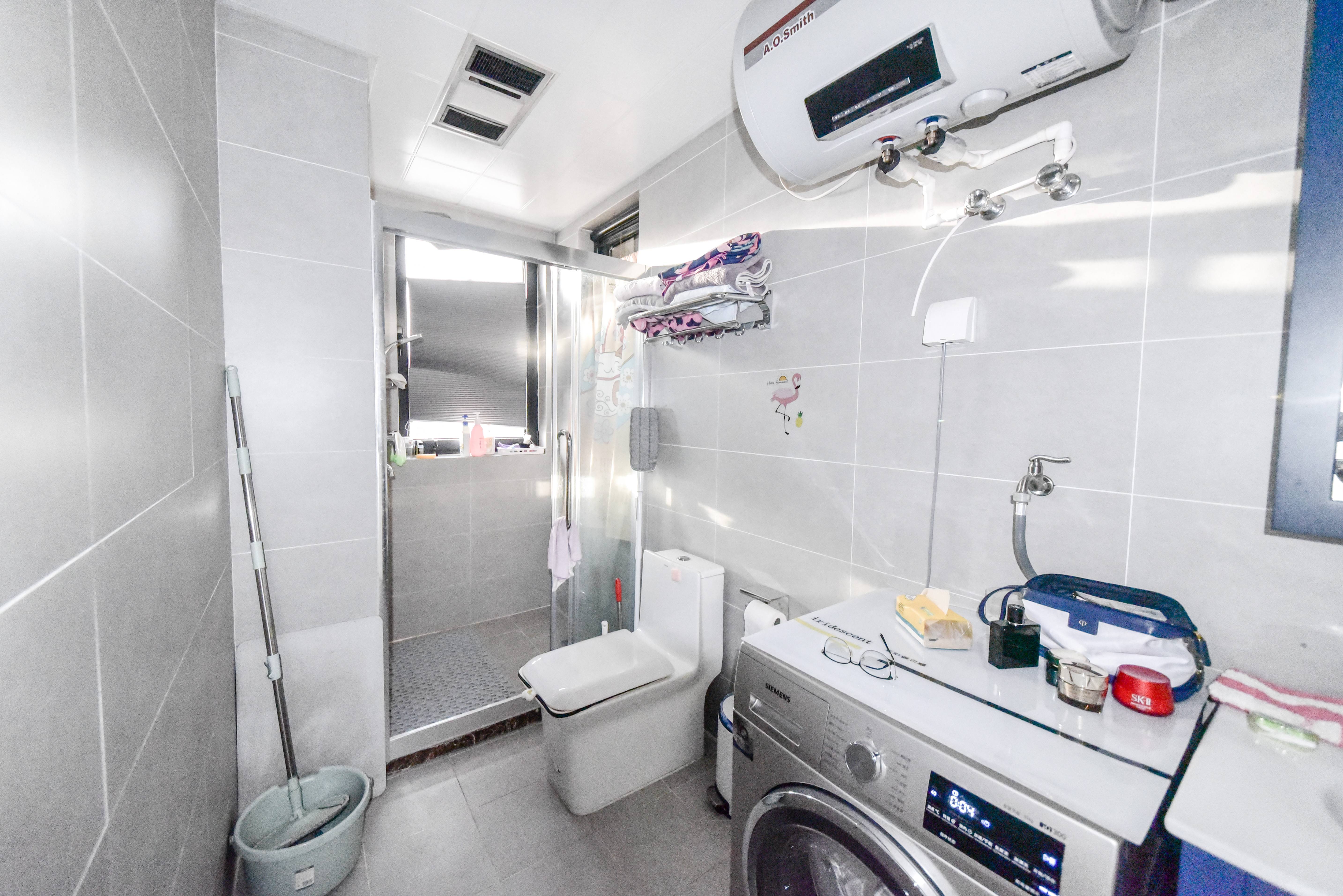 高新绿城玉兰花园