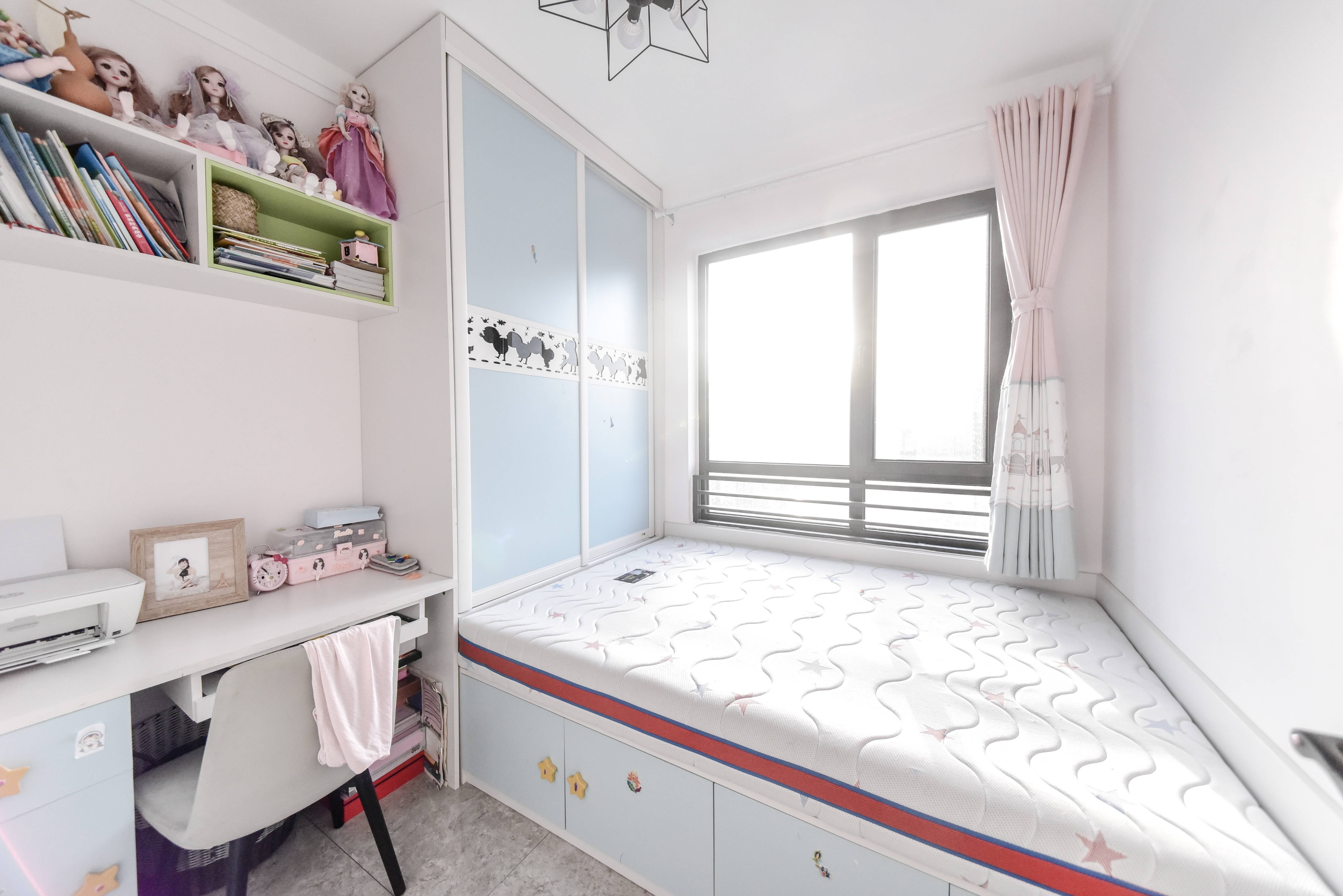 高新绿城玉兰花园