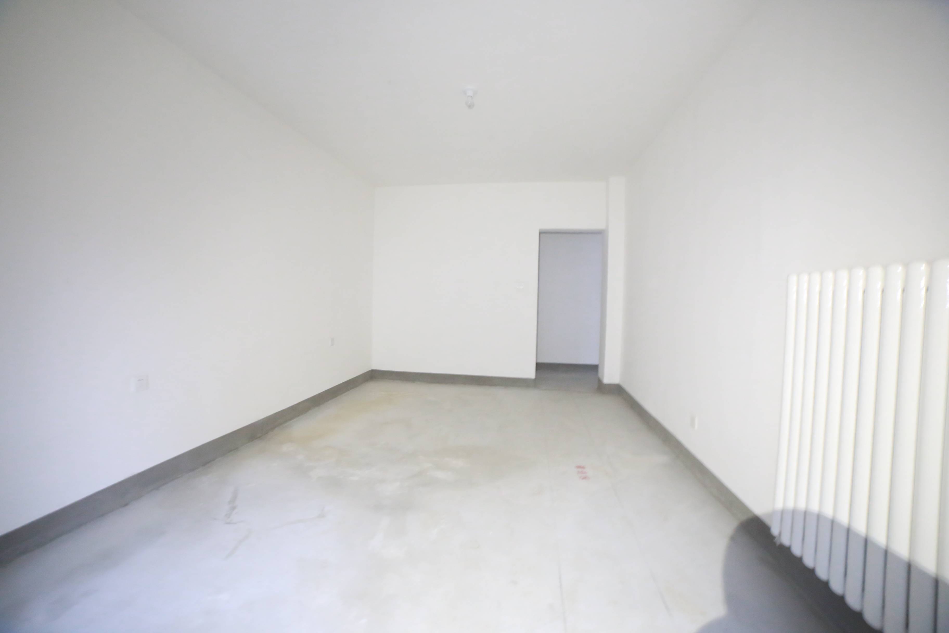 中建长清湖瀛园