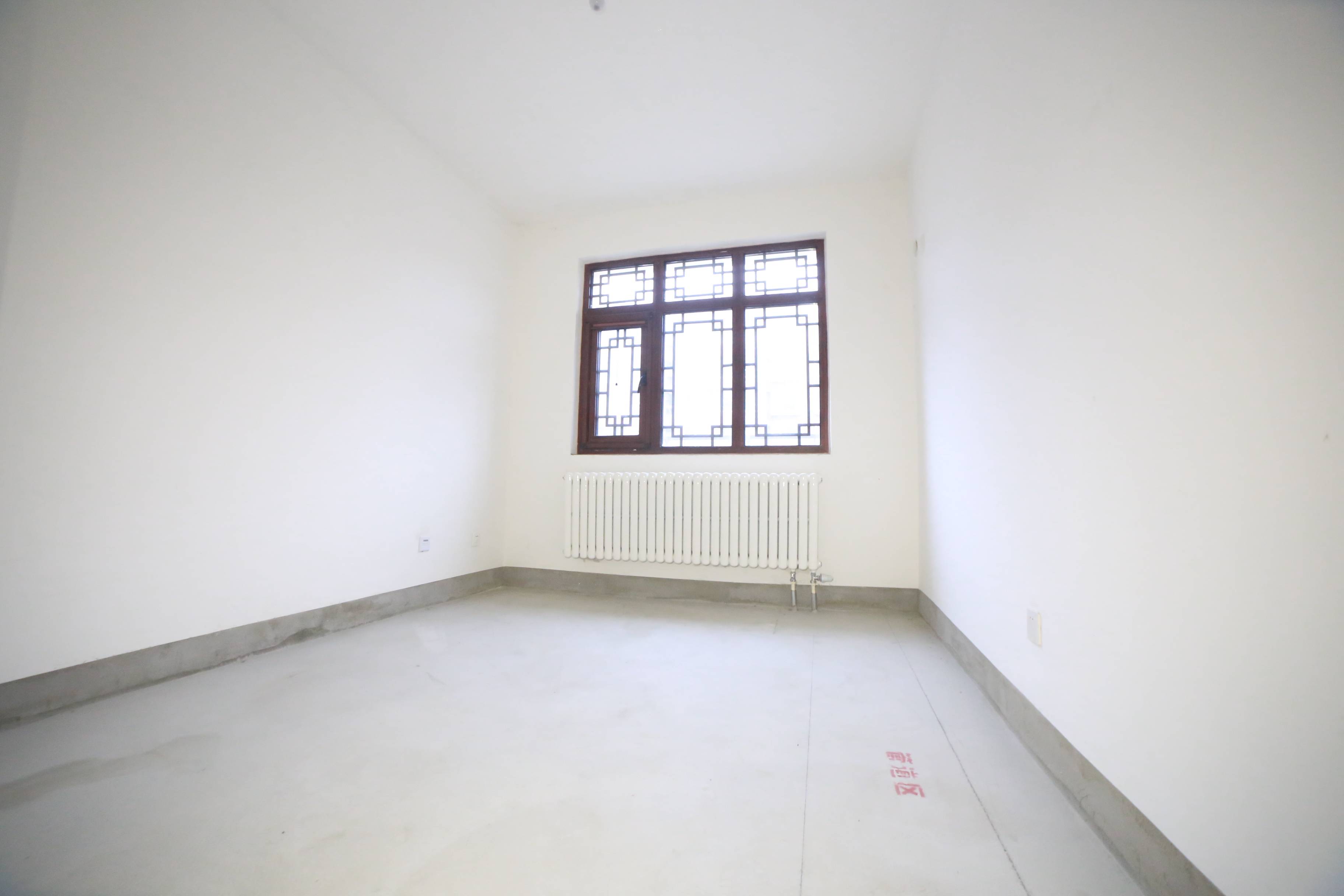 中建长清湖瀛园