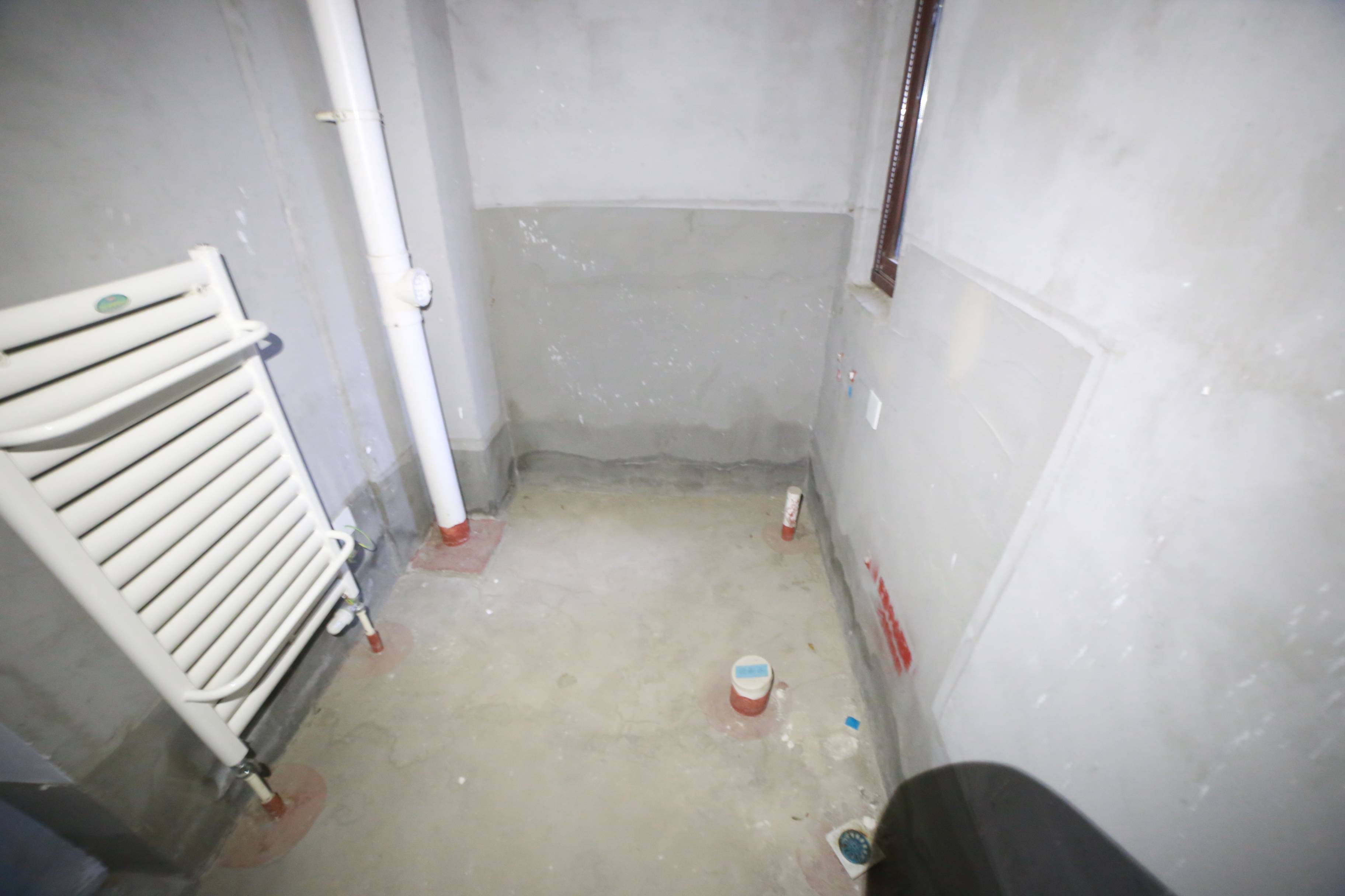 中建长清湖瀛园