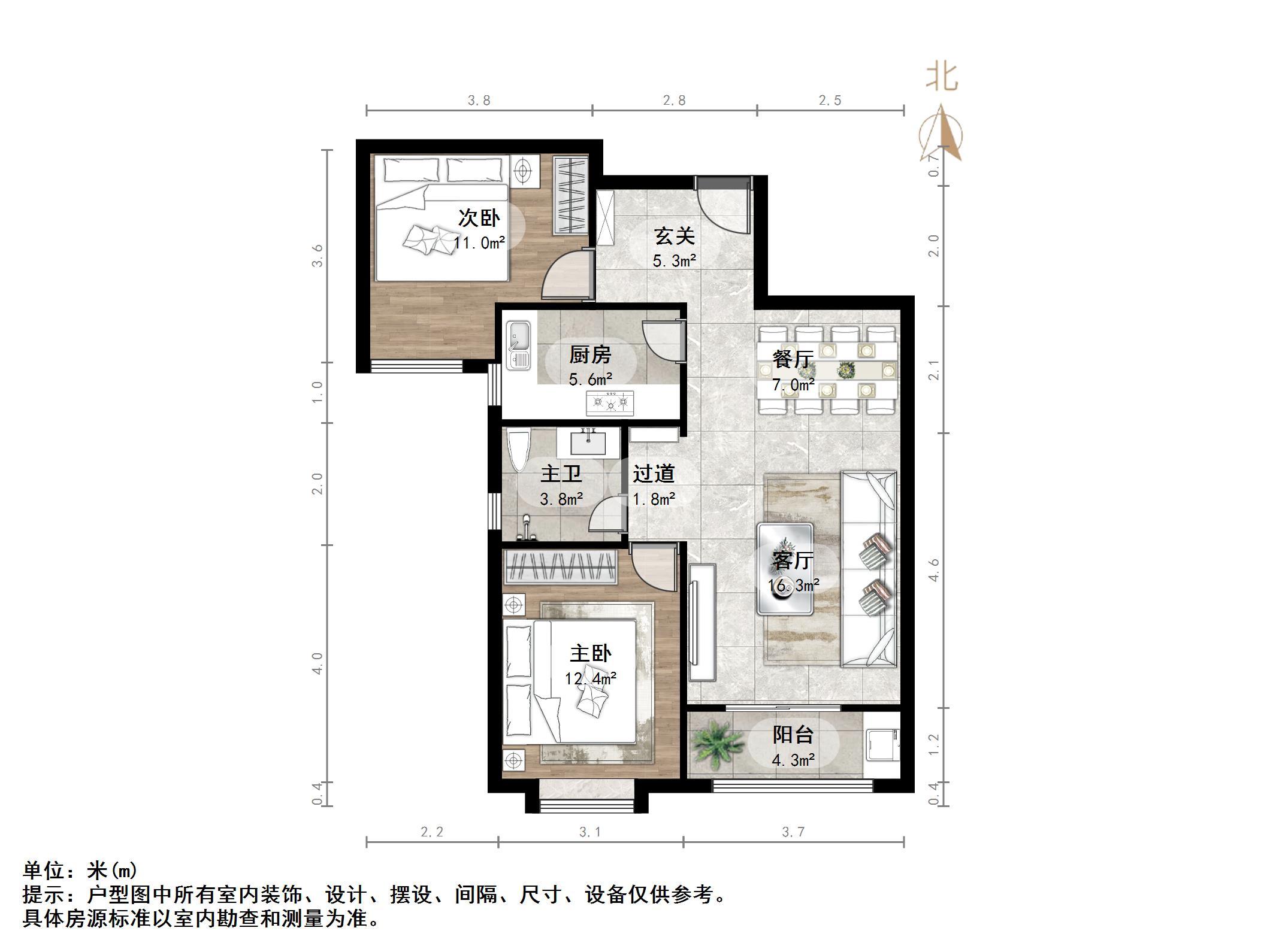 黄金99景城