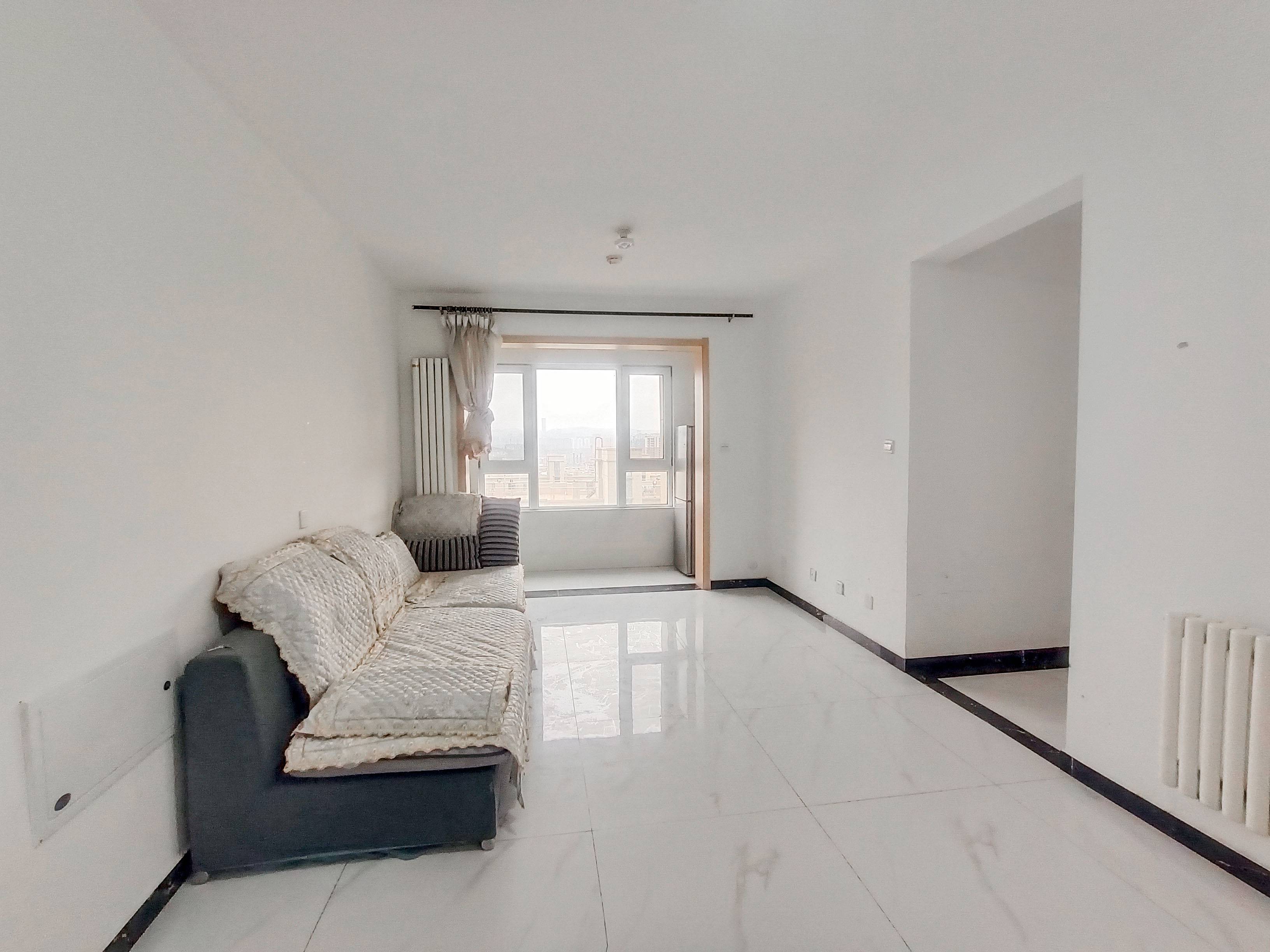  万象新天万卷府  南