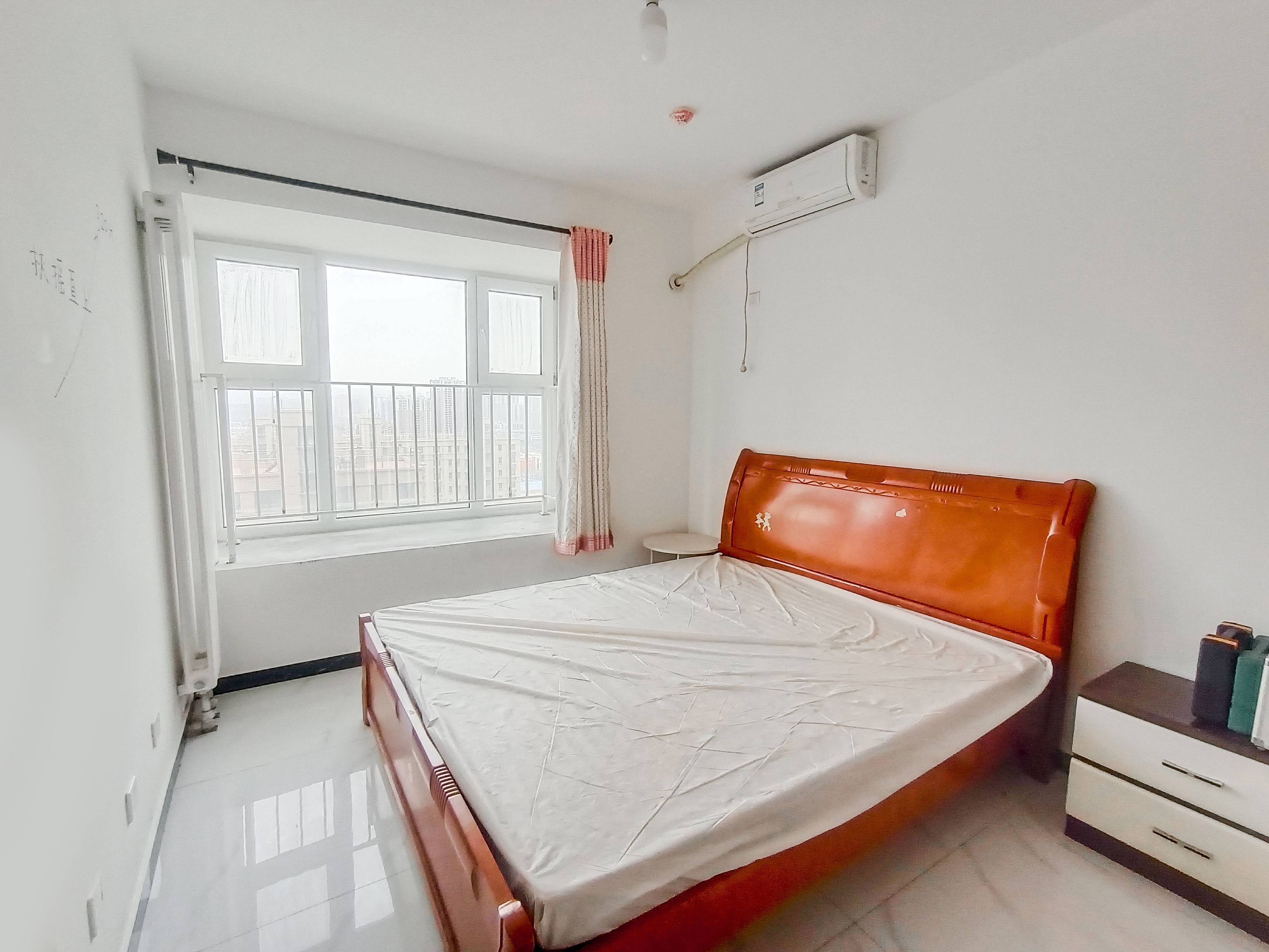 天鸿万象新天万卷府