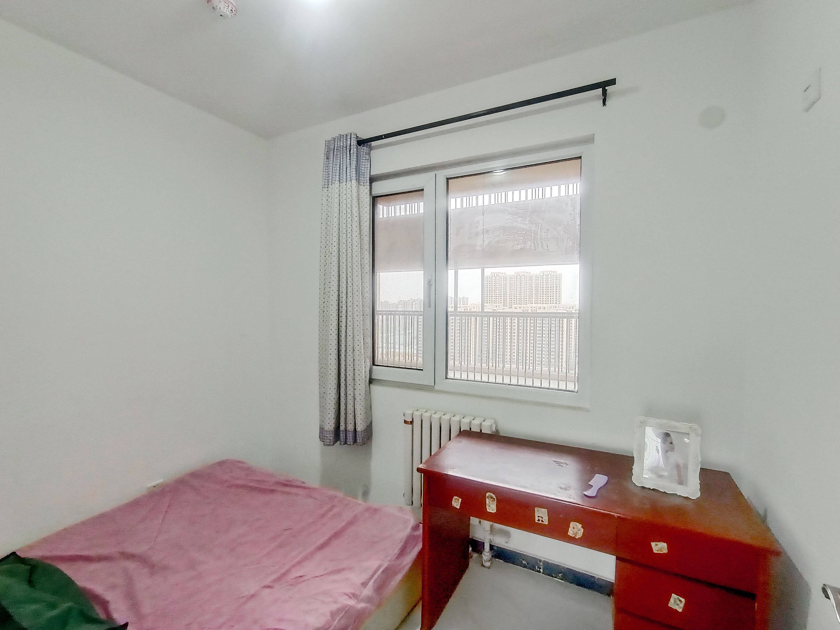 天鸿万象新天万卷府