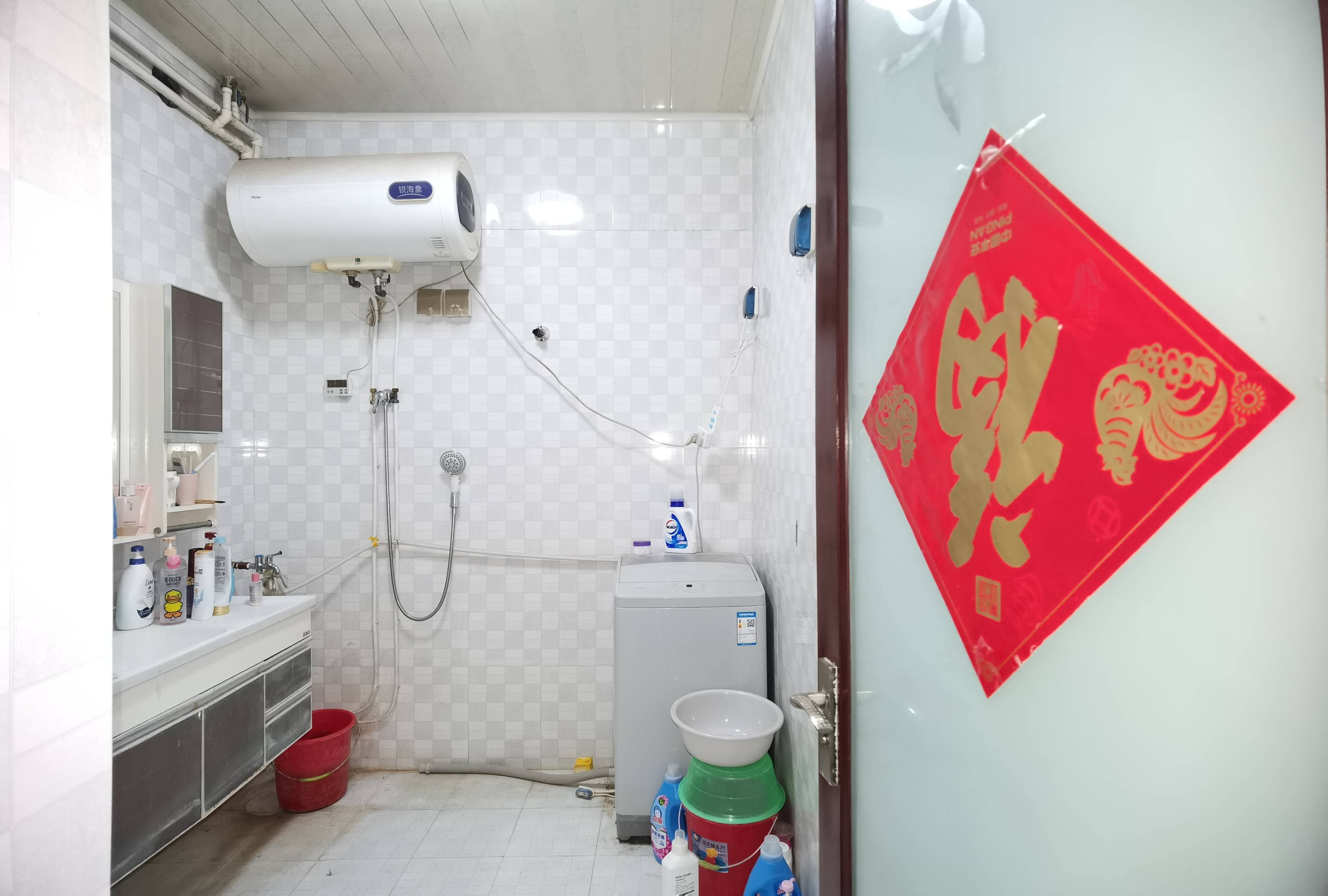 鑫达小区