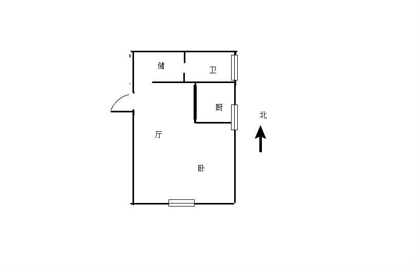 碧桂园莱蒙湖