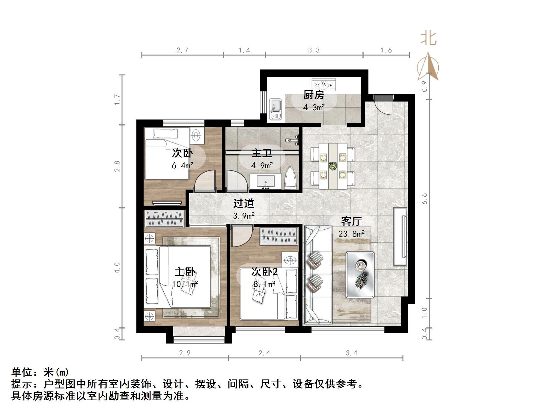 天鸿万象新天万卷府